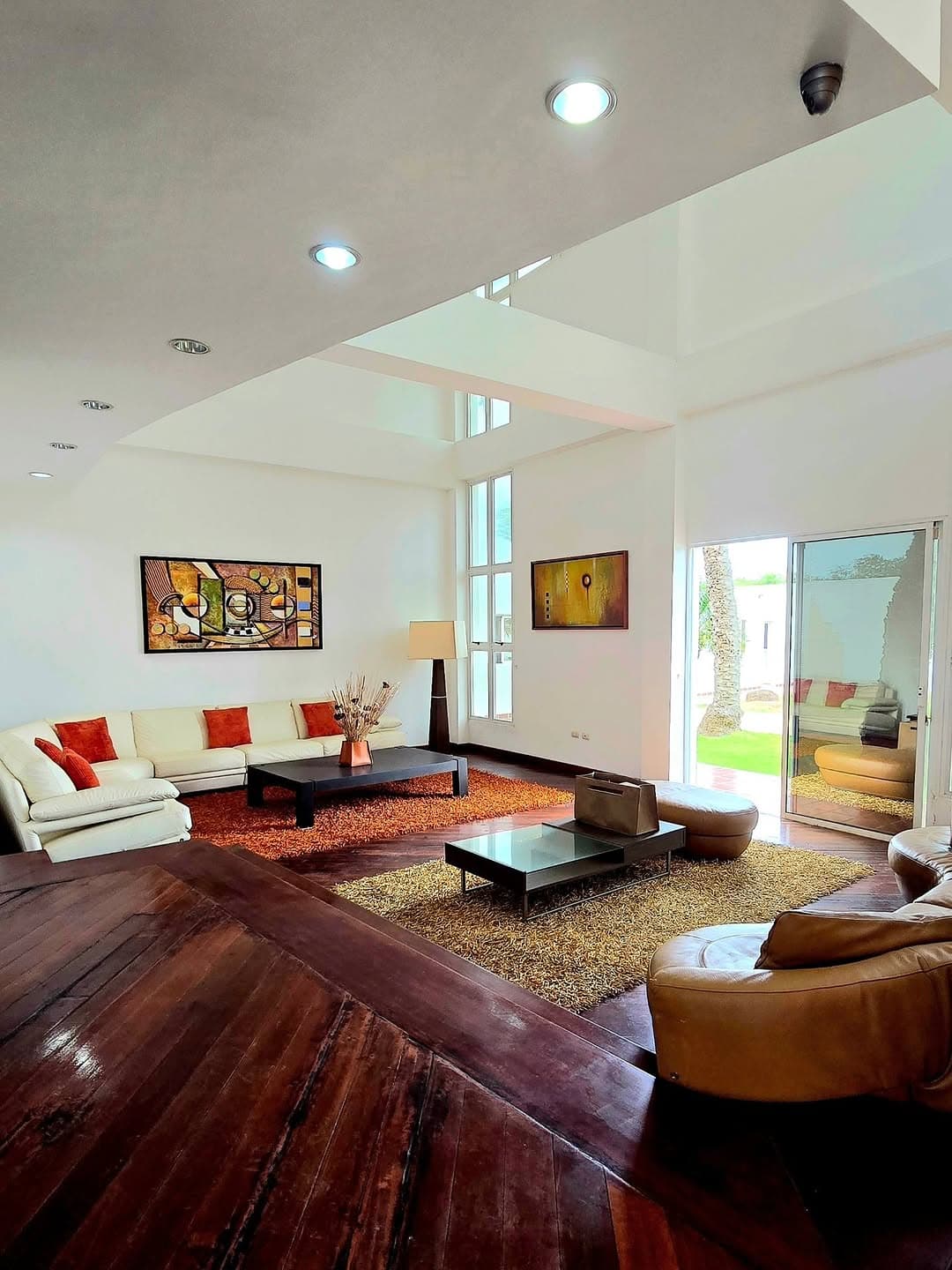 Casa en Pampatar, Maneiro 6