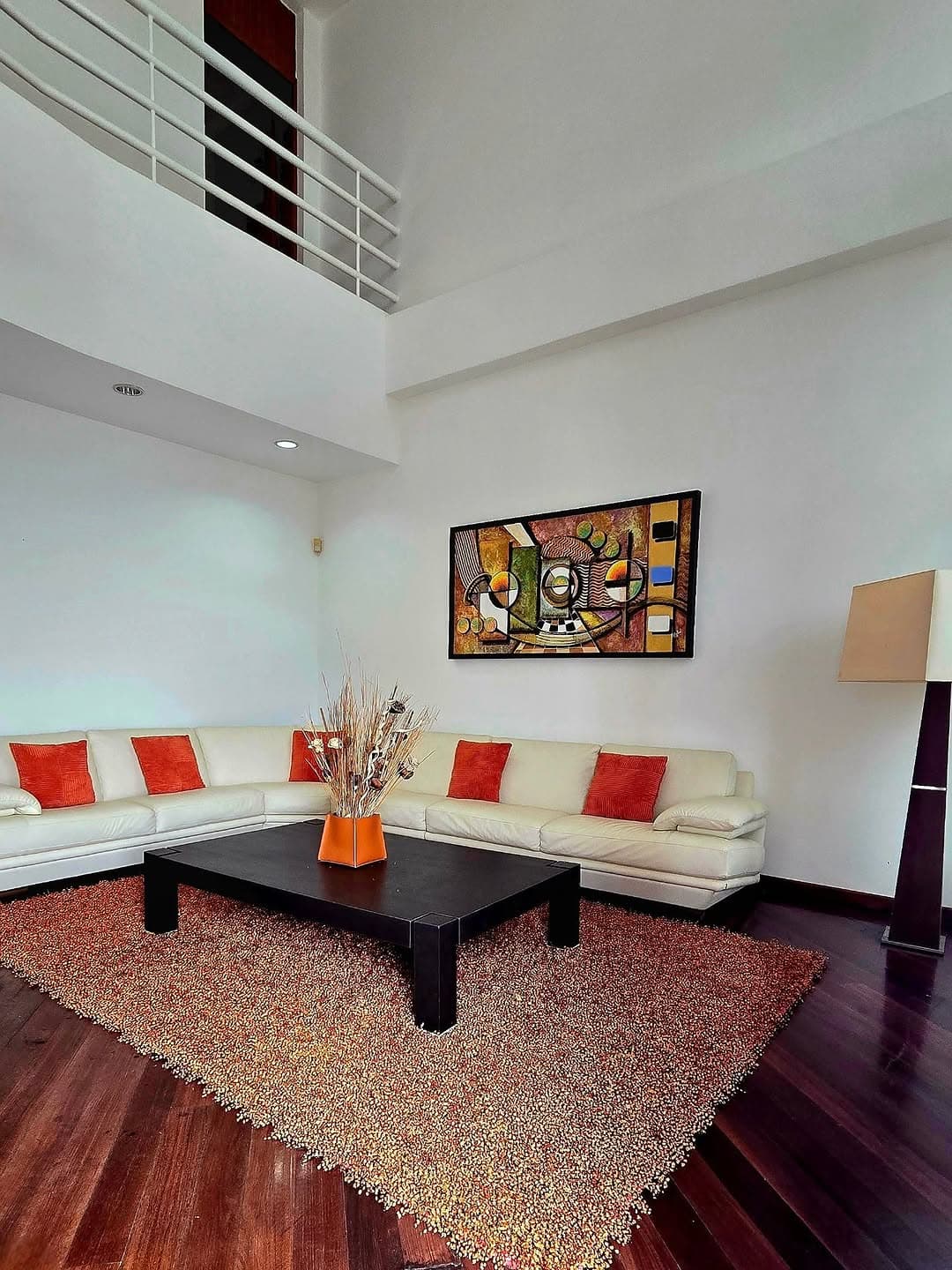 Casa en Pampatar, Maneiro 7