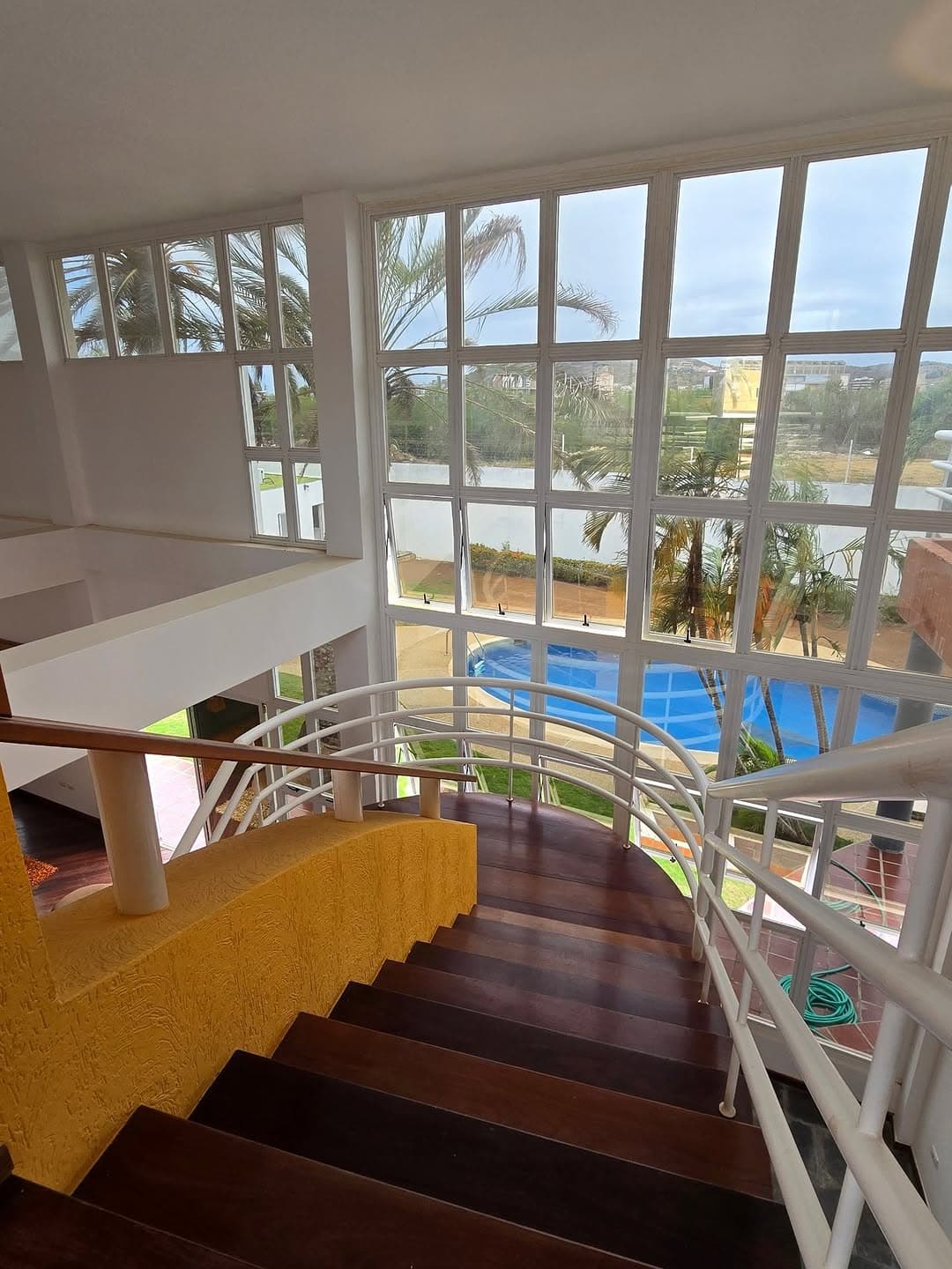 Casa en Pampatar, Maneiro 11