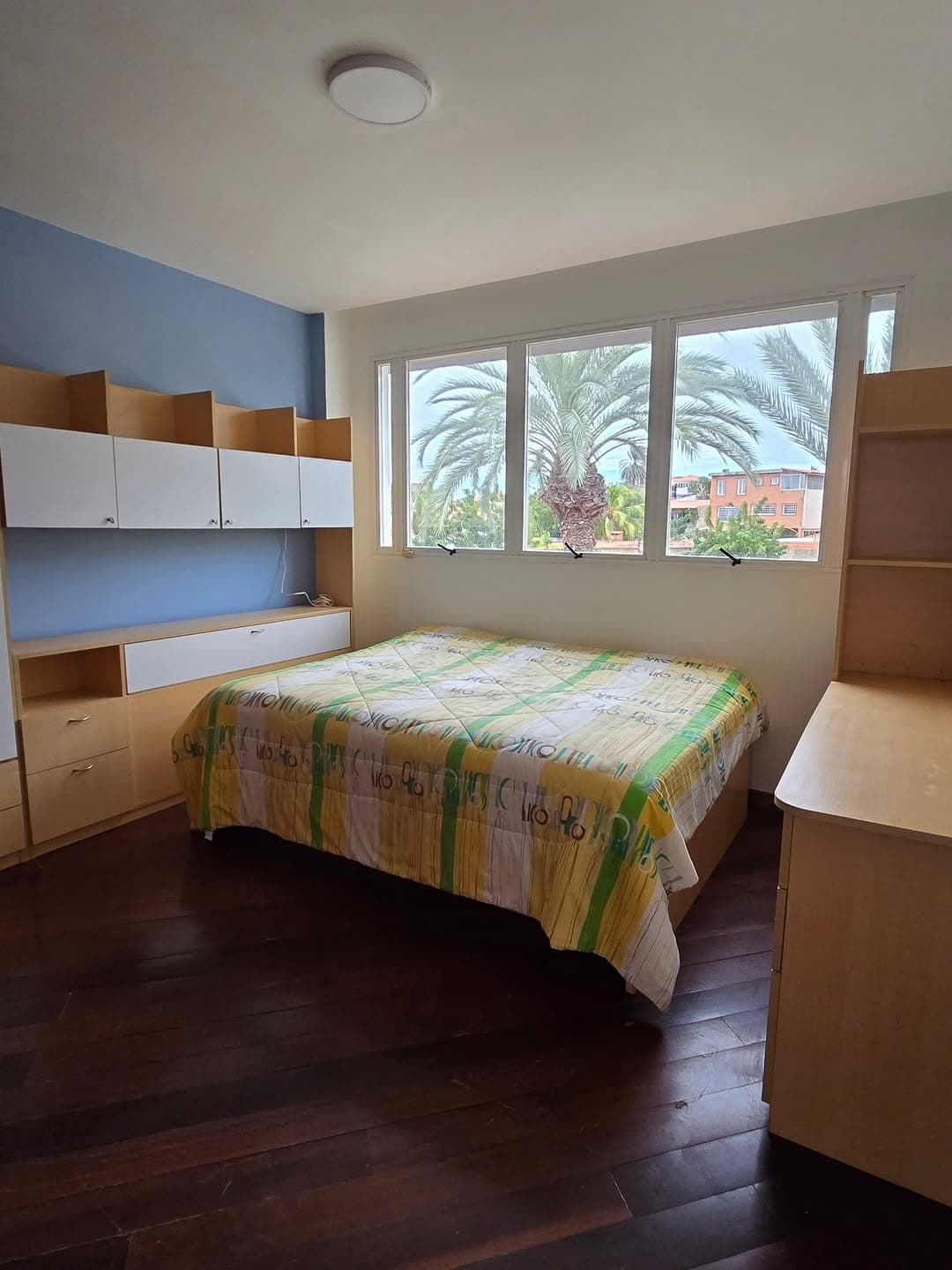 Casa en Pampatar, Maneiro 12