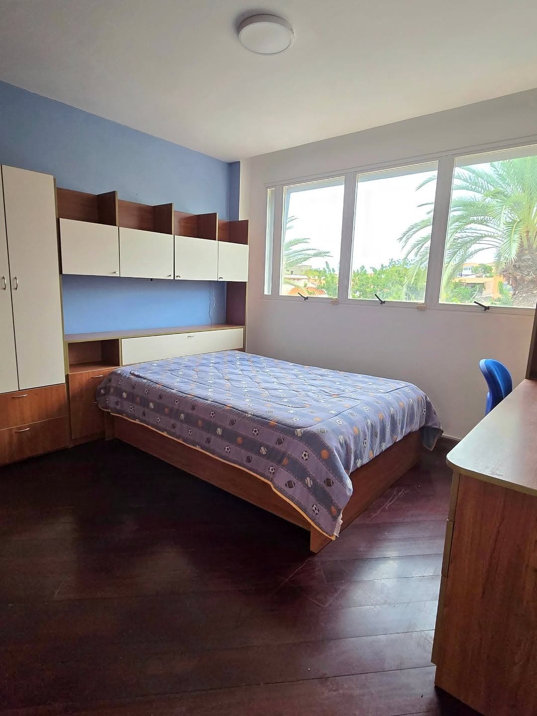 Casa en Pampatar, Maneiro 13