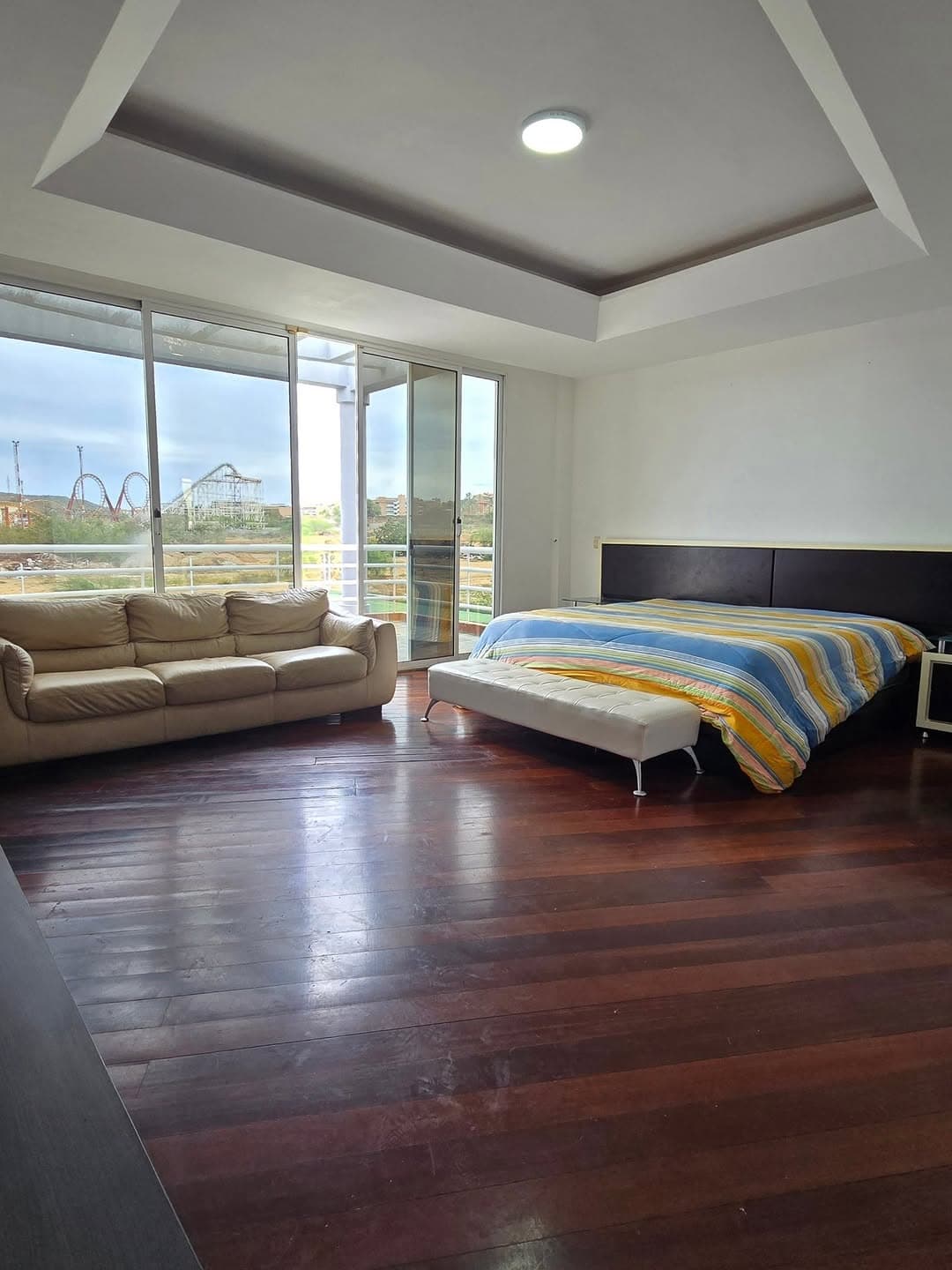 Casa en Pampatar, Maneiro 14