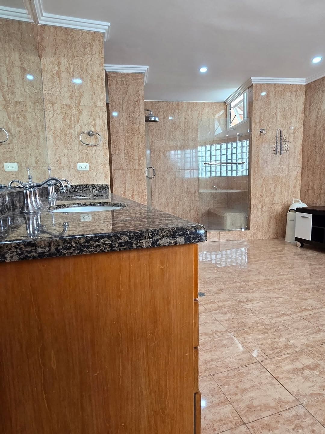 Casa en Pampatar, Maneiro 15