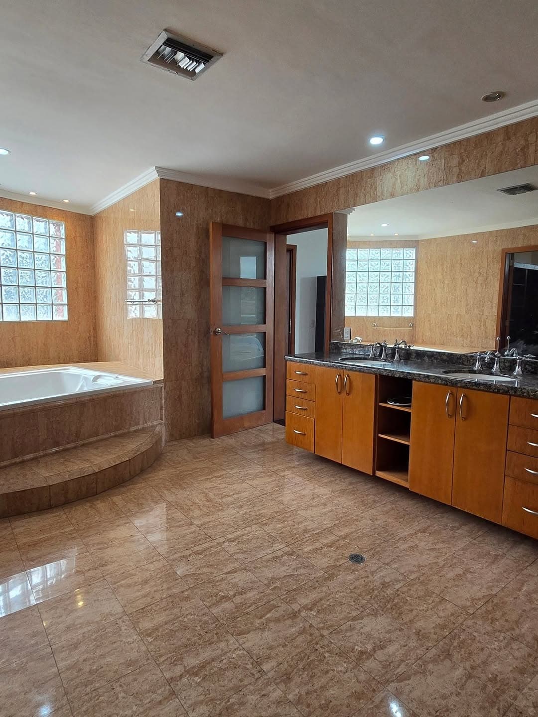 Casa en Pampatar, Maneiro 16