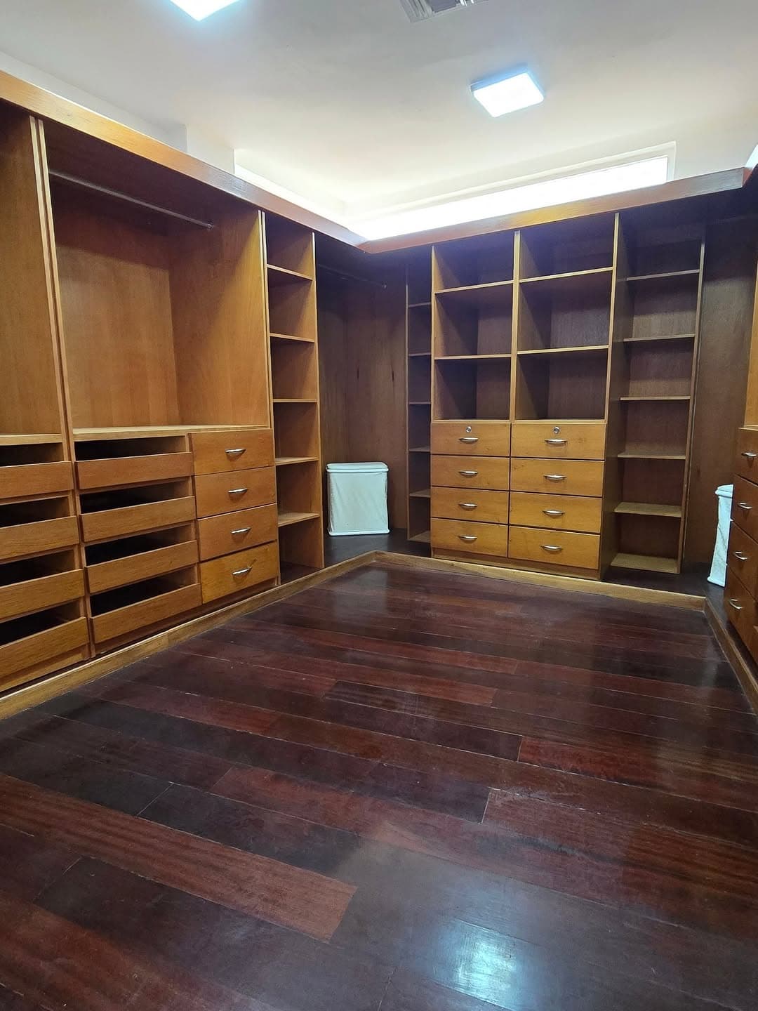 Casa en Pampatar, Maneiro 17