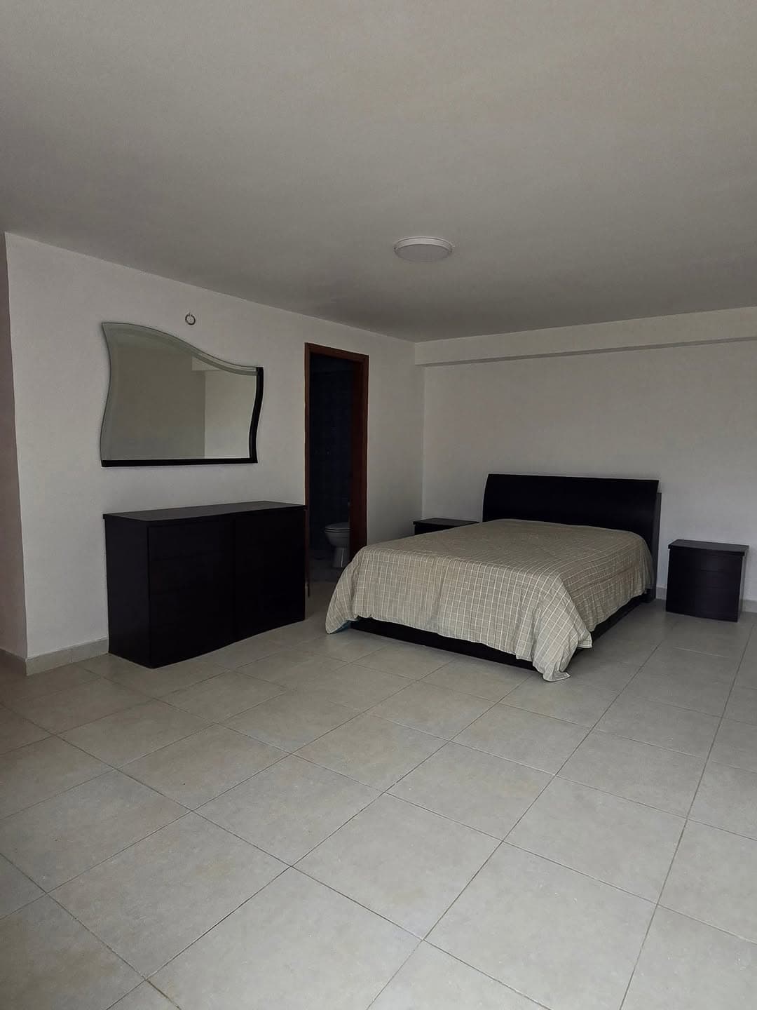 Casa en Pampatar, Maneiro 18