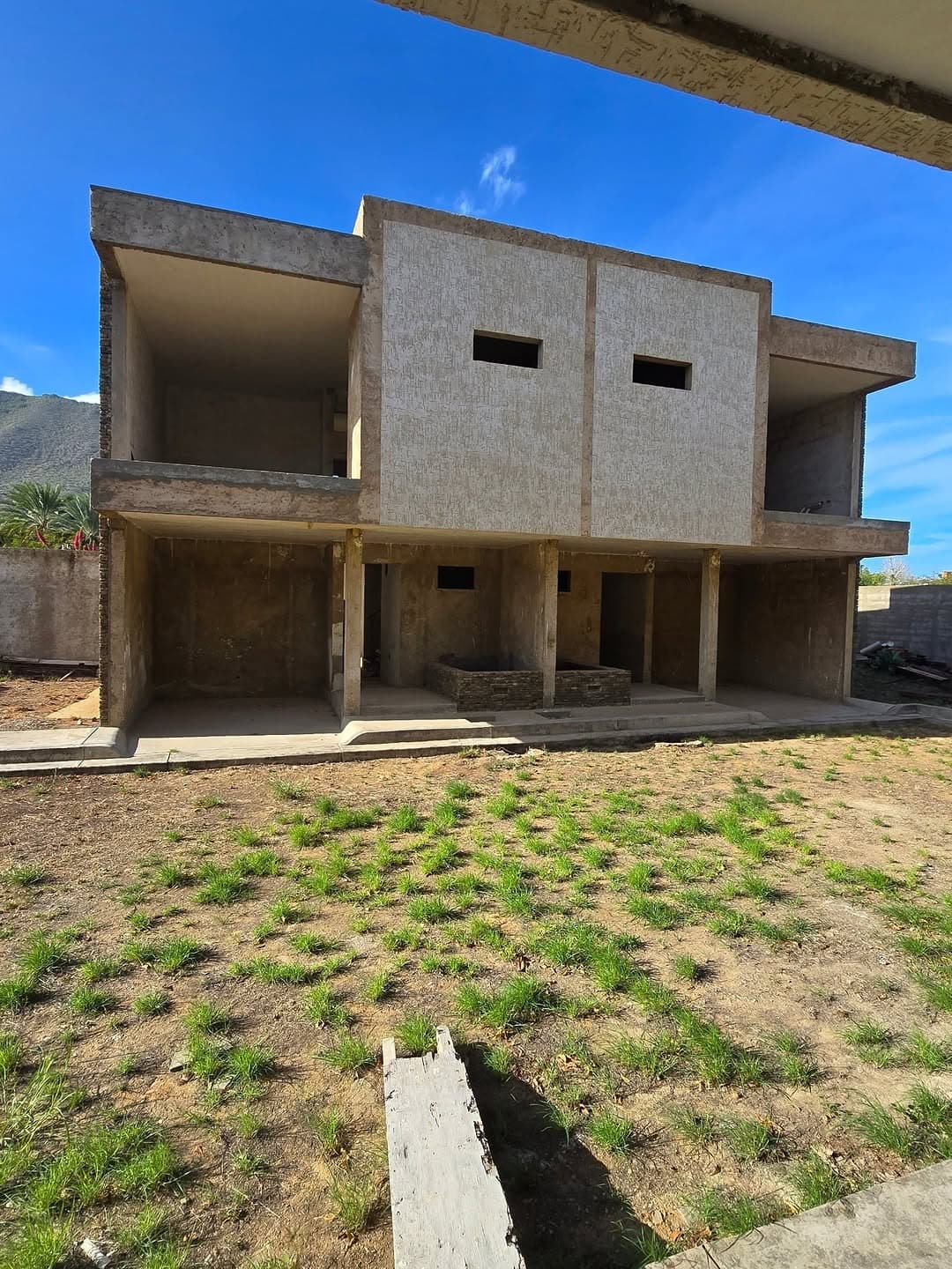 Townhouse en Arismendi, Barinas - imagen 3