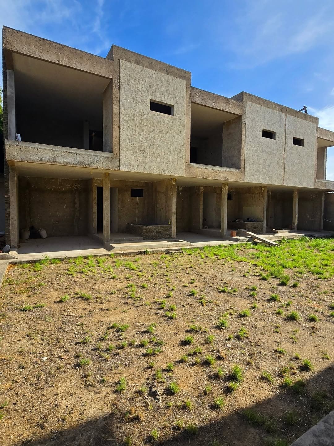 Townhouse en Arismendi, Barinas - imagen 4