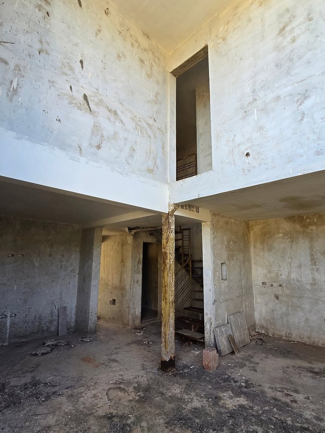 Townhouse en Arismendi, Barinas 10