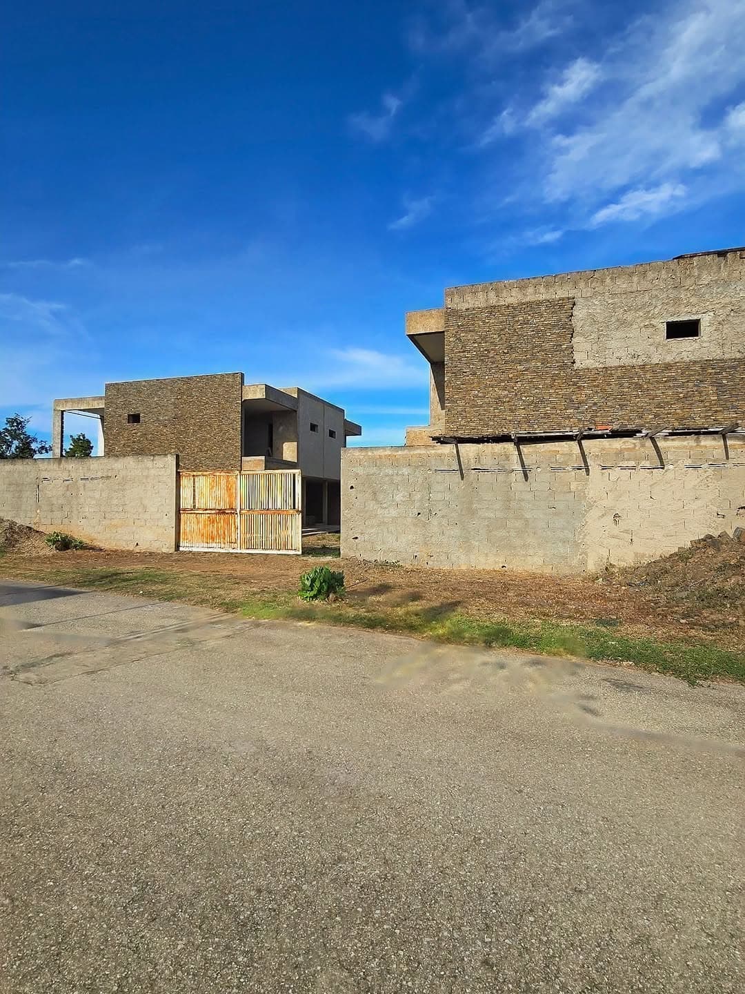 Townhouse en Arismendi, Barinas 15