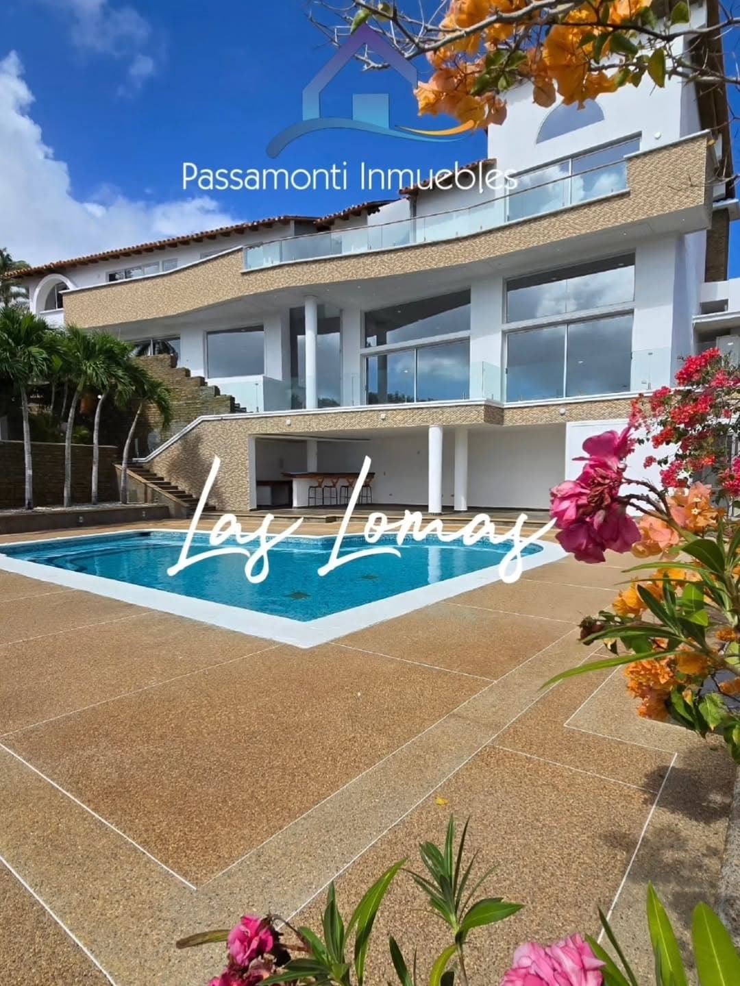 Casa en Nueva Esparta - imagen 1