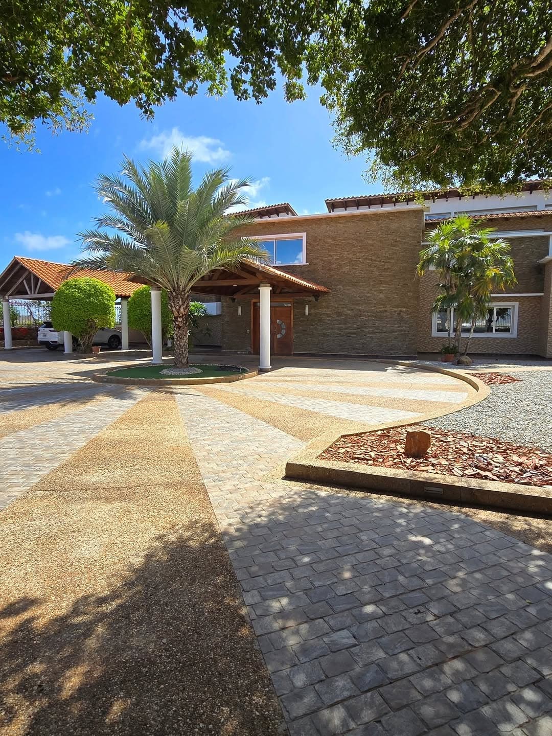 Casa en Nueva Esparta - imagen 3