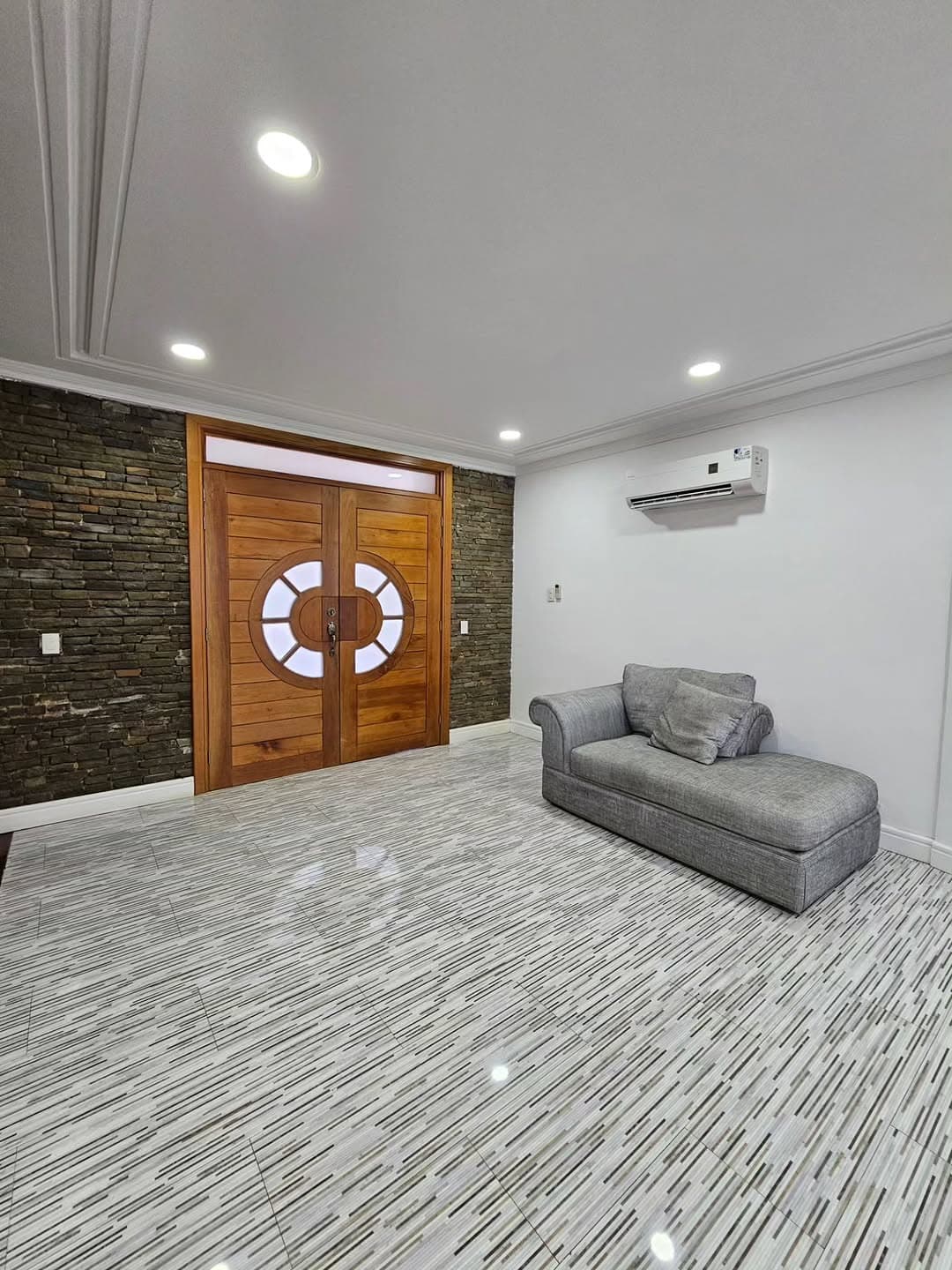 Casa en Nueva Esparta - imagen 4