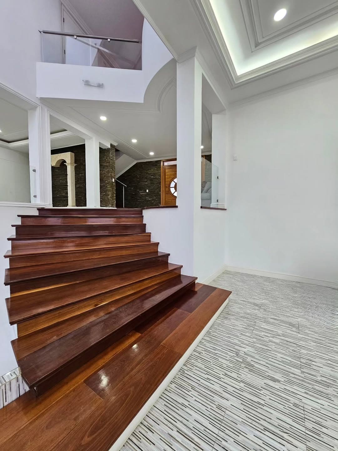 Casa en Nueva Esparta - imagen 5