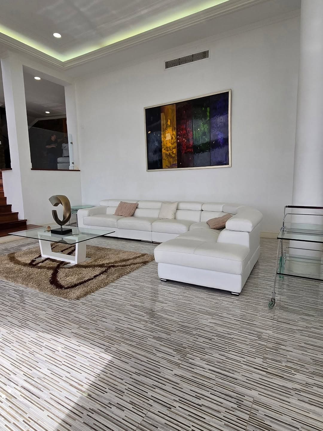 Casa en Nueva Esparta 6