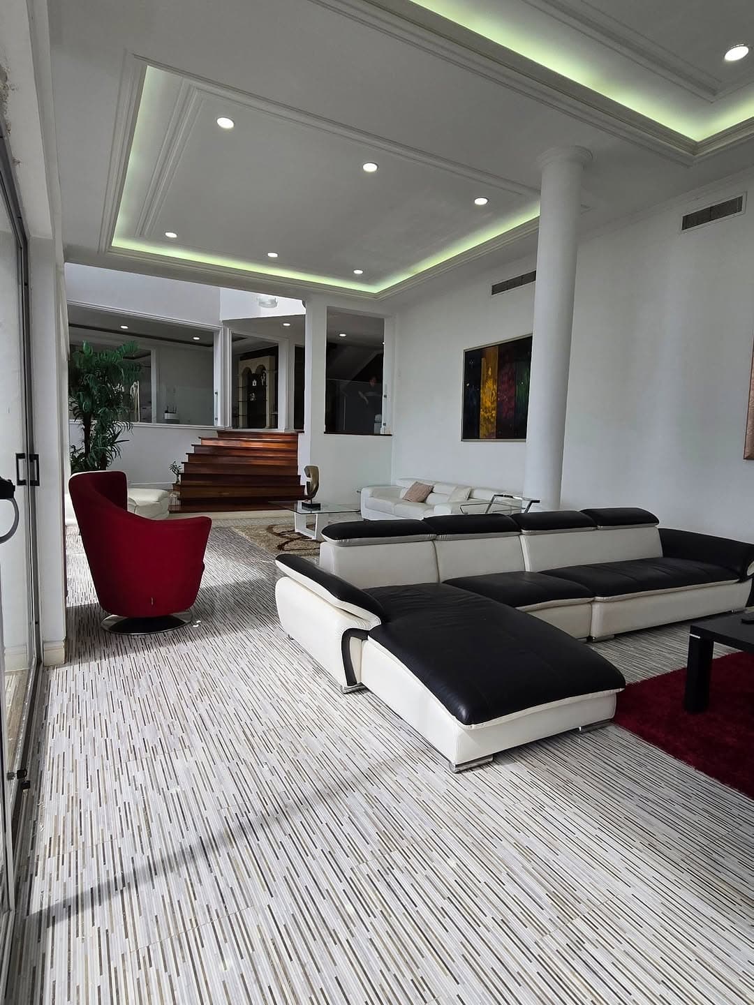 Casa en Nueva Esparta 7