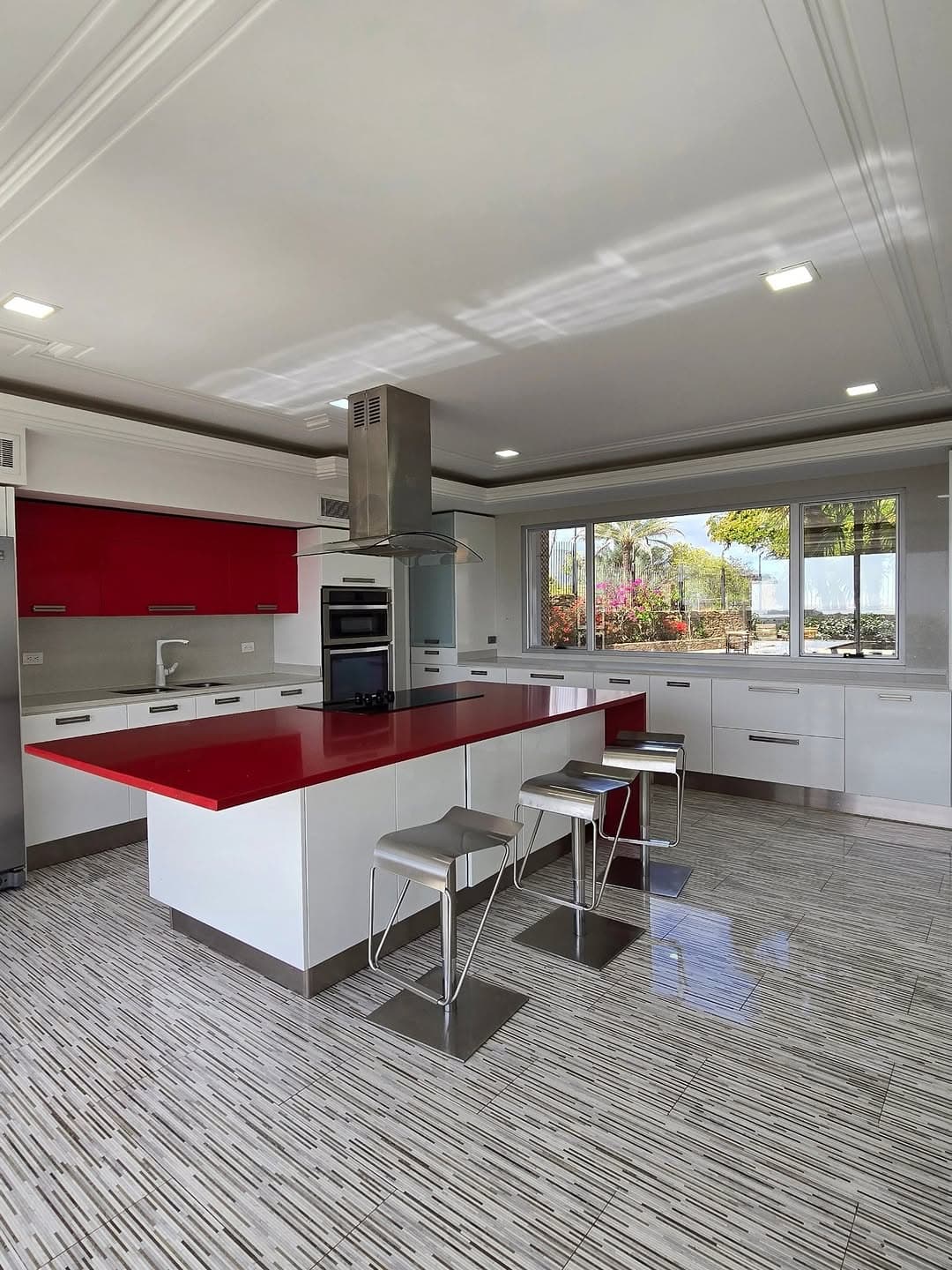 Casa en Nueva Esparta 10