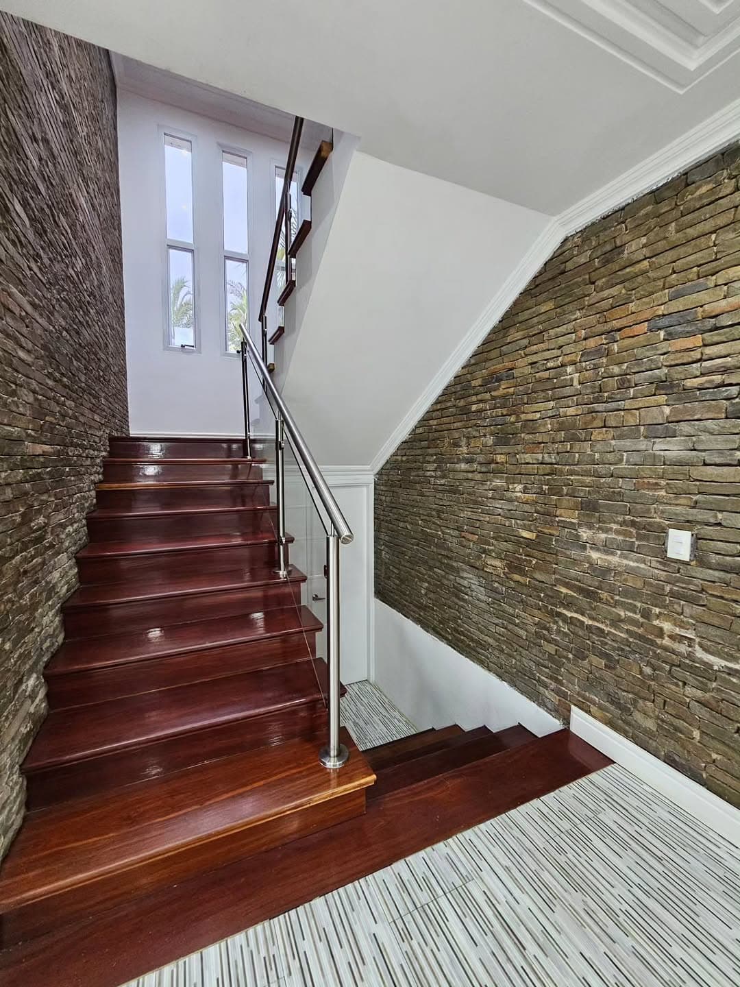 Casa en Nueva Esparta 11