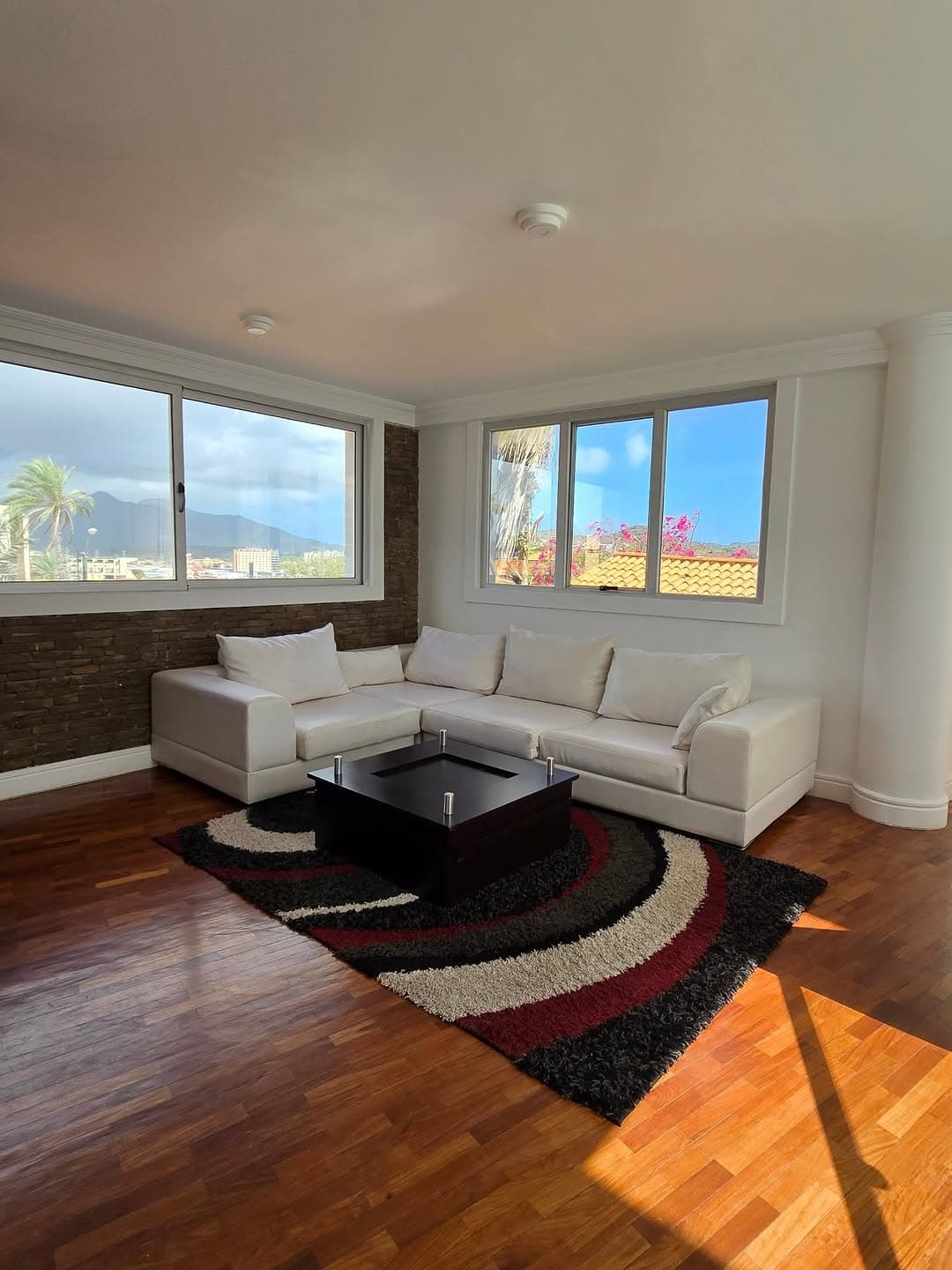 Casa en Nueva Esparta 12