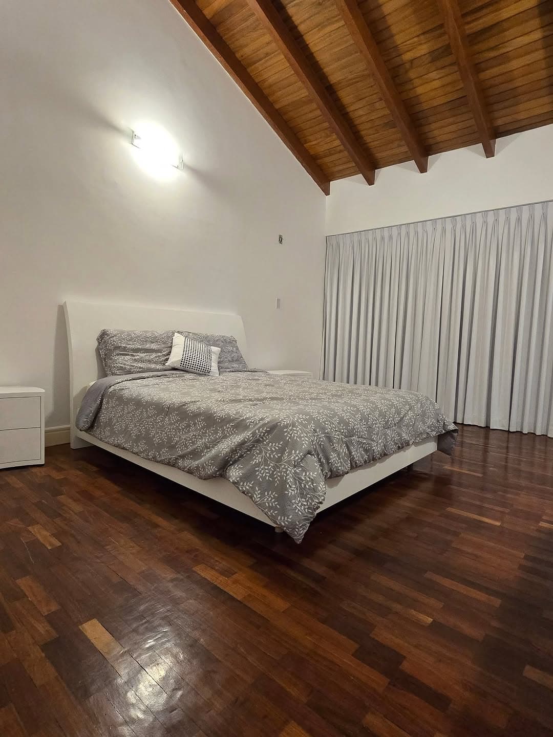 Casa en Nueva Esparta 14