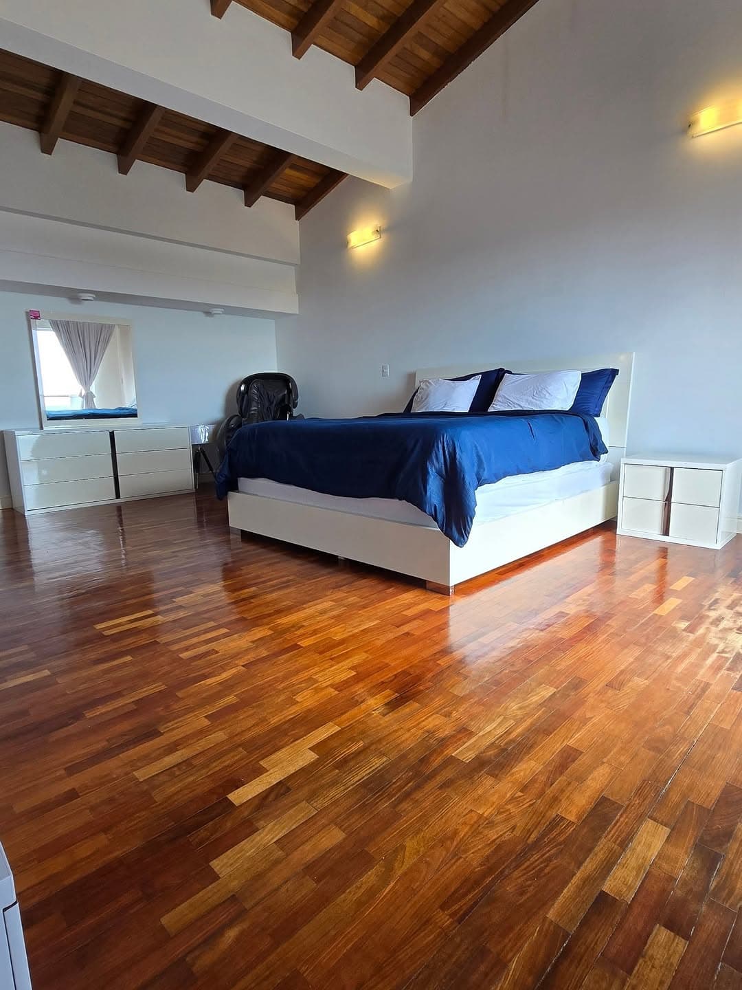 Casa en Nueva Esparta 15