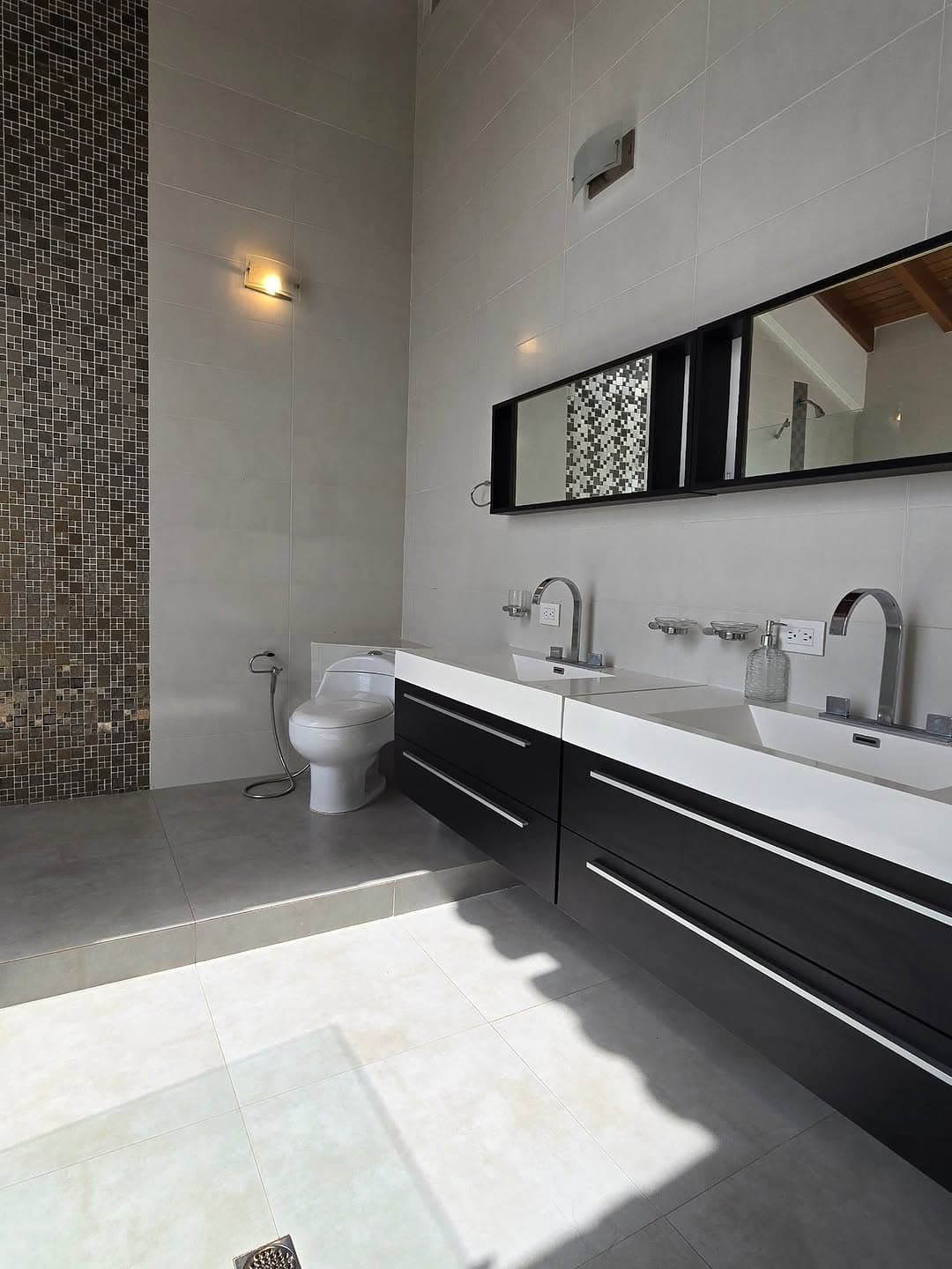 Casa en Nueva Esparta 16