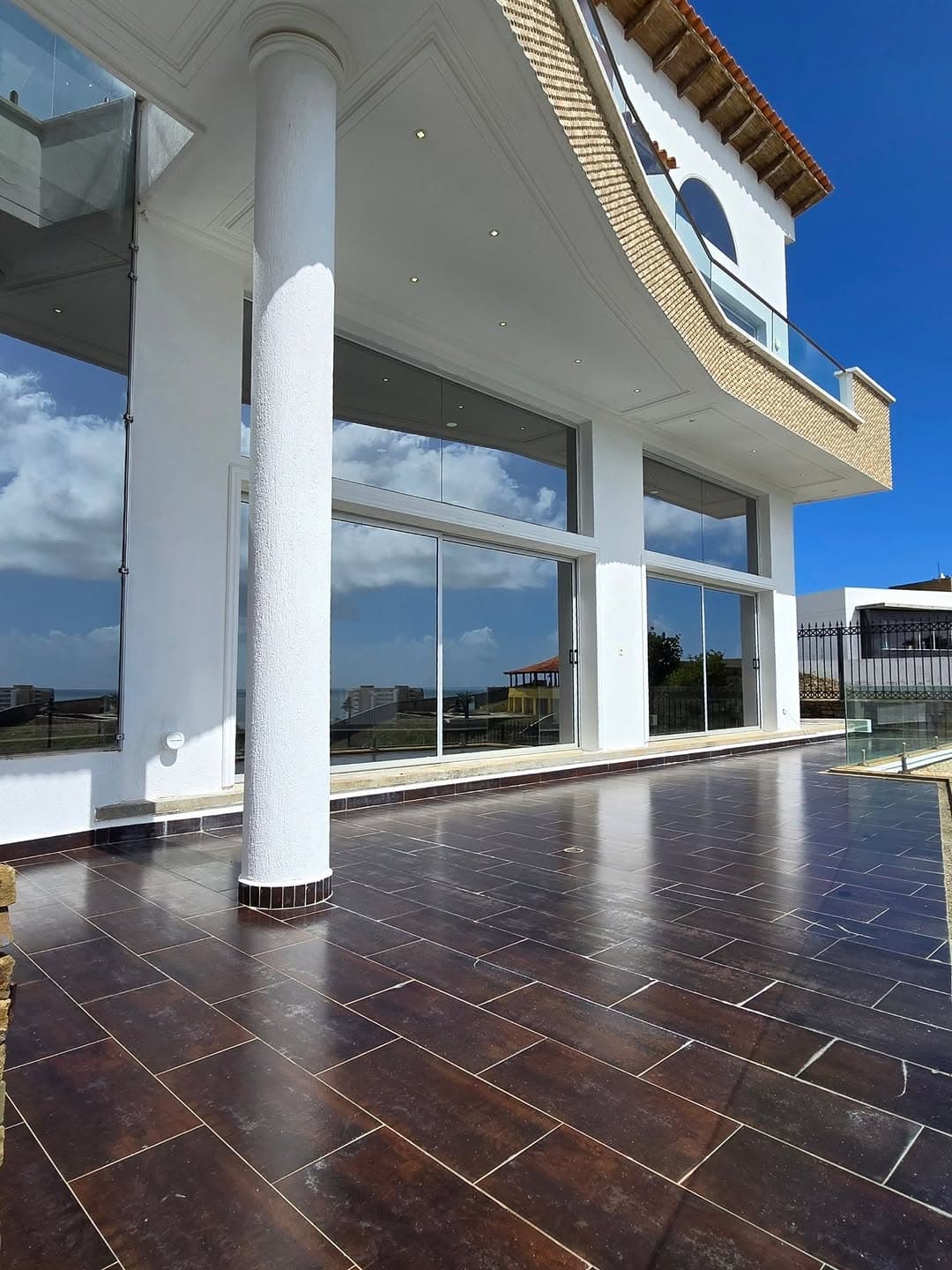 Casa en Nueva Esparta 17