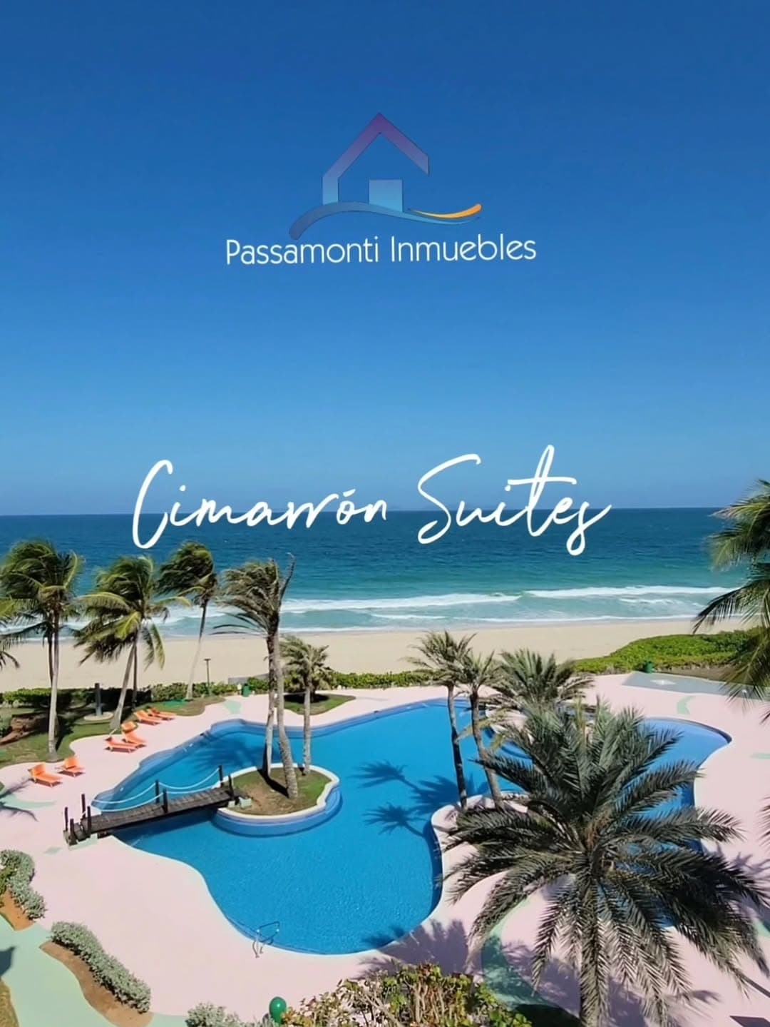 Apartamento en Nueva Esparta - imagen 1