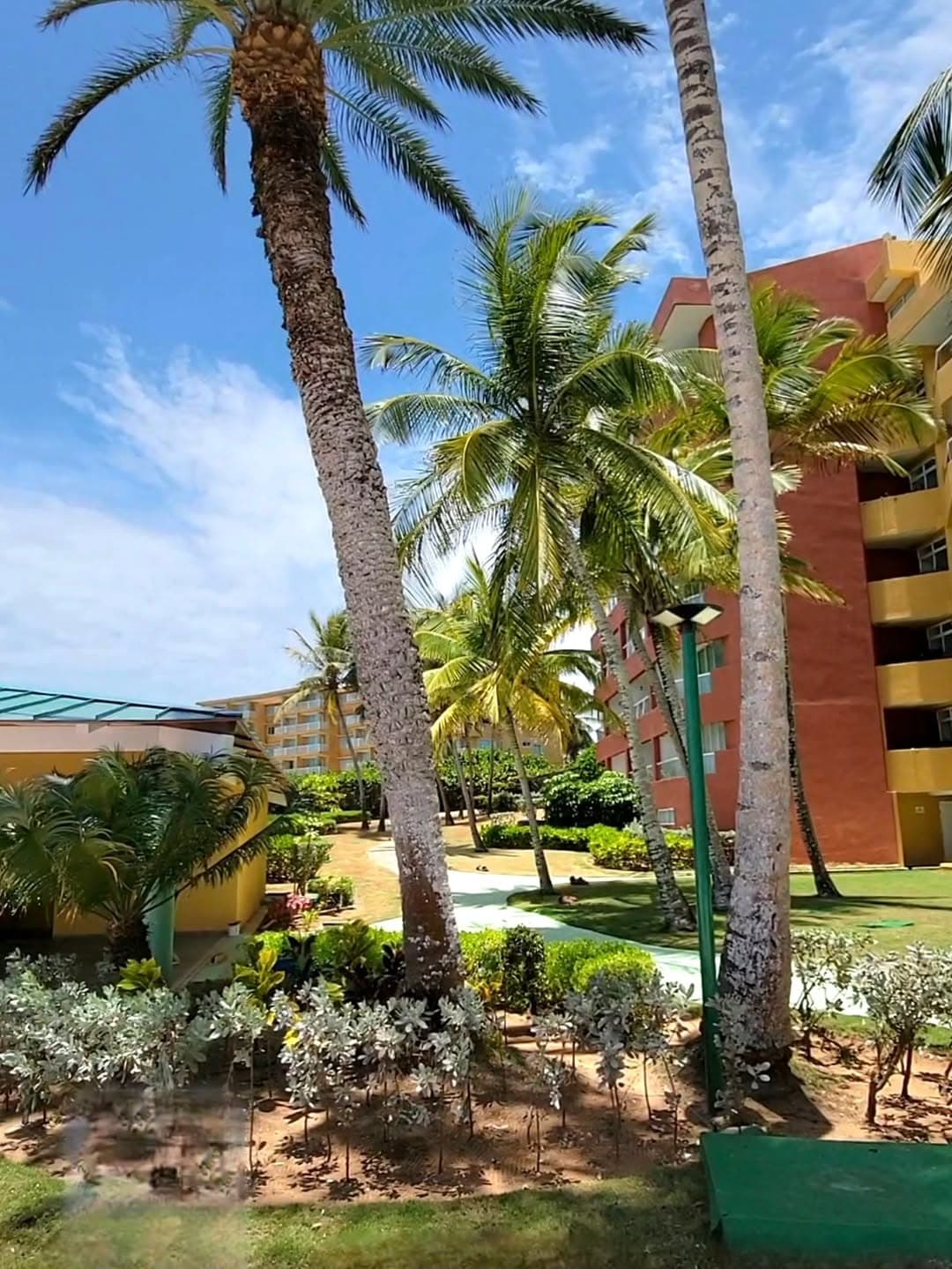 Apartamento en Nueva Esparta - imagen 3