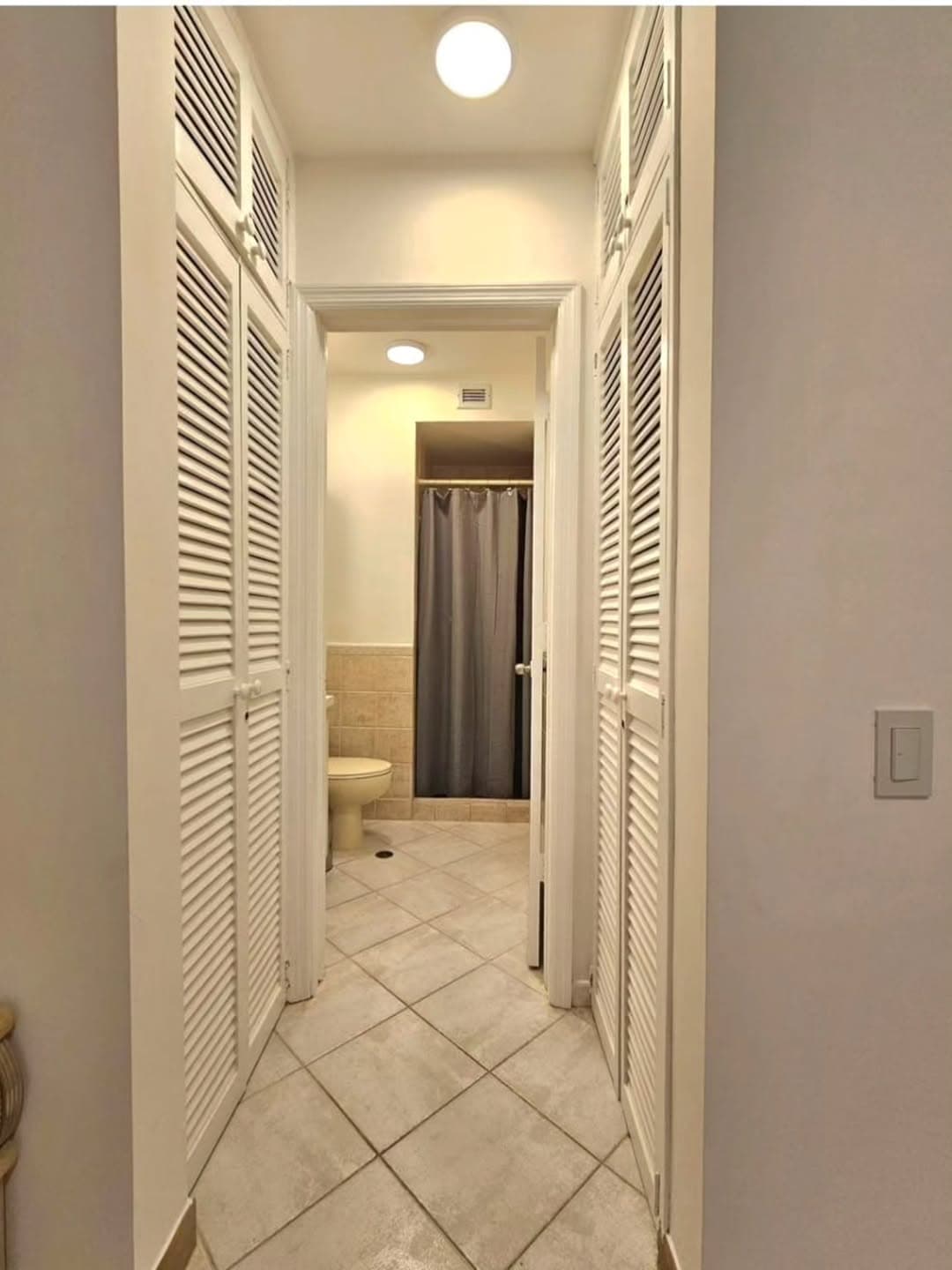 Apartamento en Nueva Esparta 13