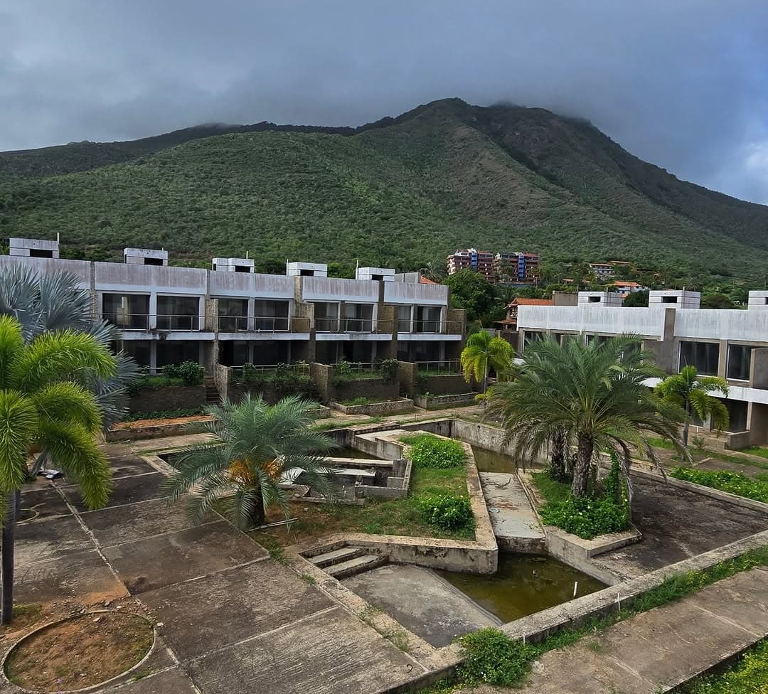 Apartamento en Antolín del Campo, Antolín del Campo - imagen 4