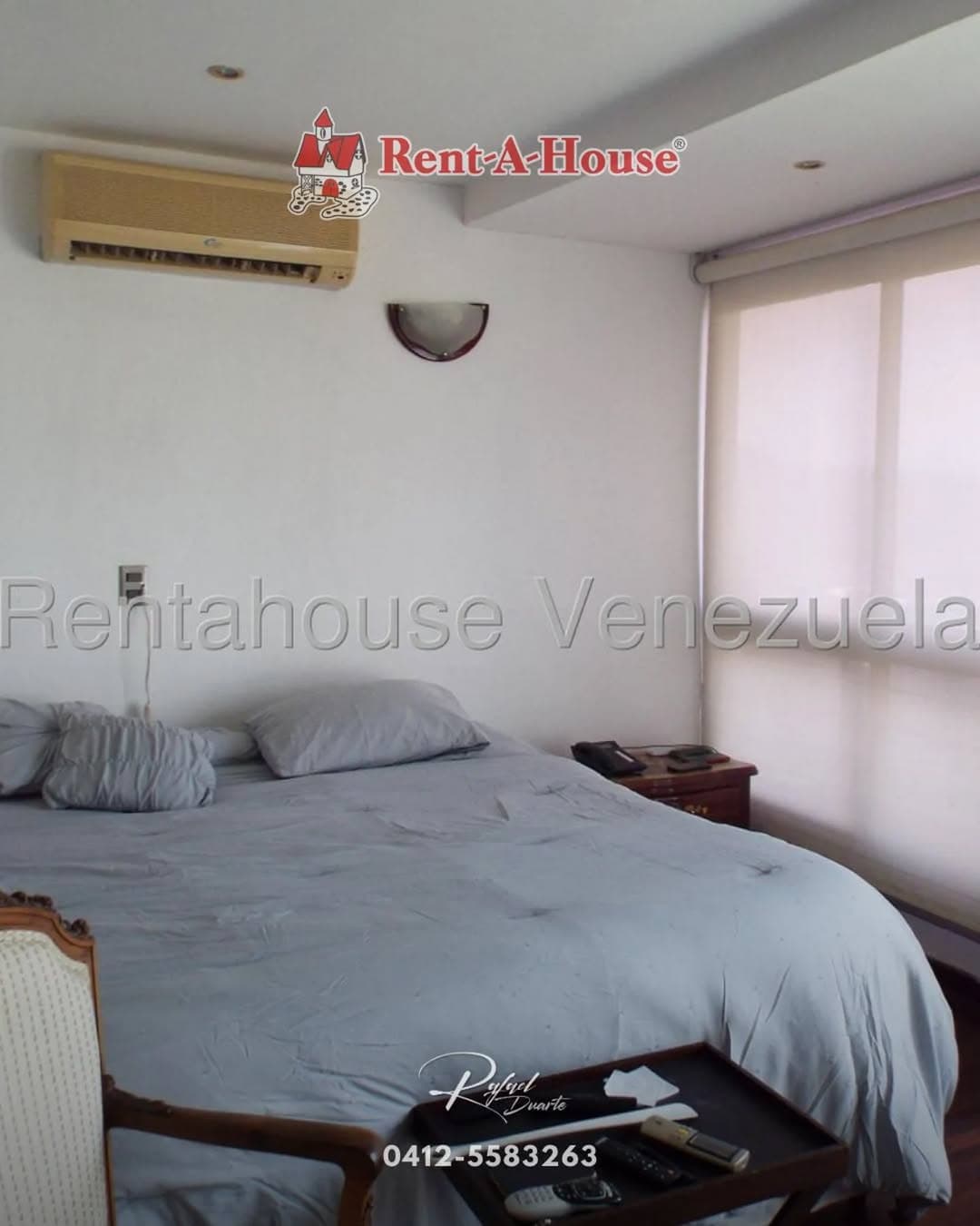 Apartamento en Libertador, Aragua - imagen 3