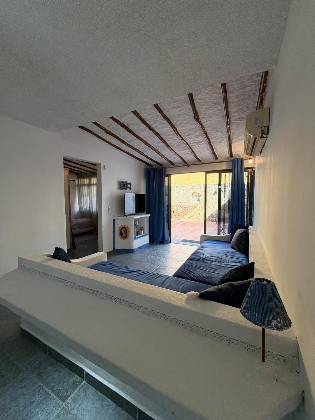 Apartamento en Pampatar, Maneiro - imagen 2