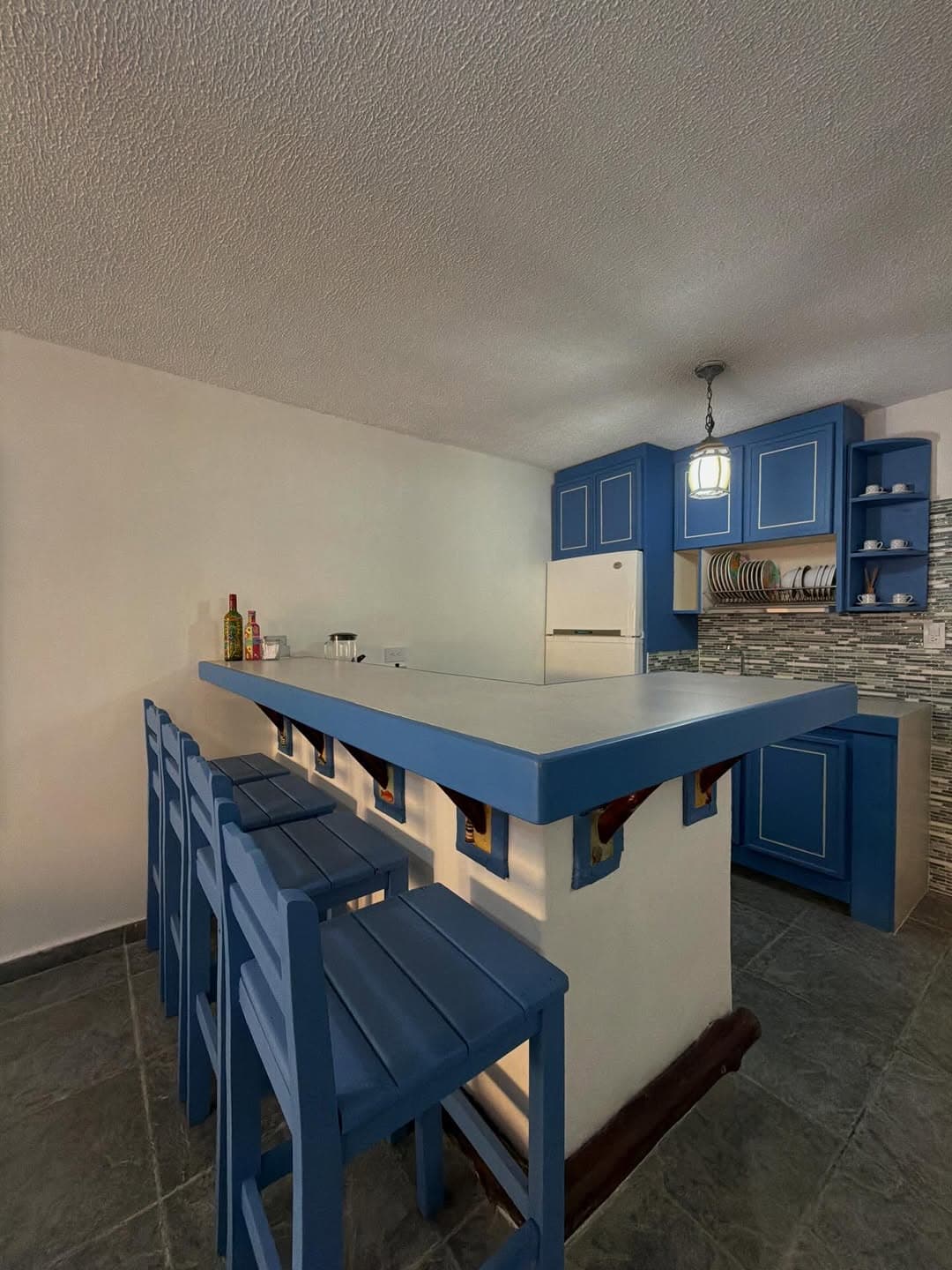 Apartamento en Pampatar, Maneiro - imagen 4