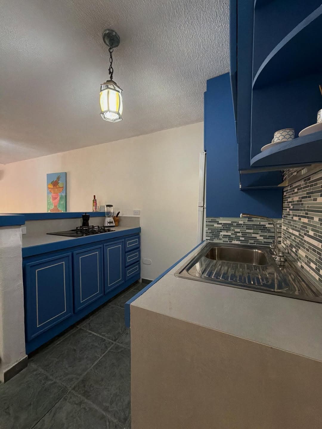 Apartamento en Pampatar, Maneiro - imagen 5