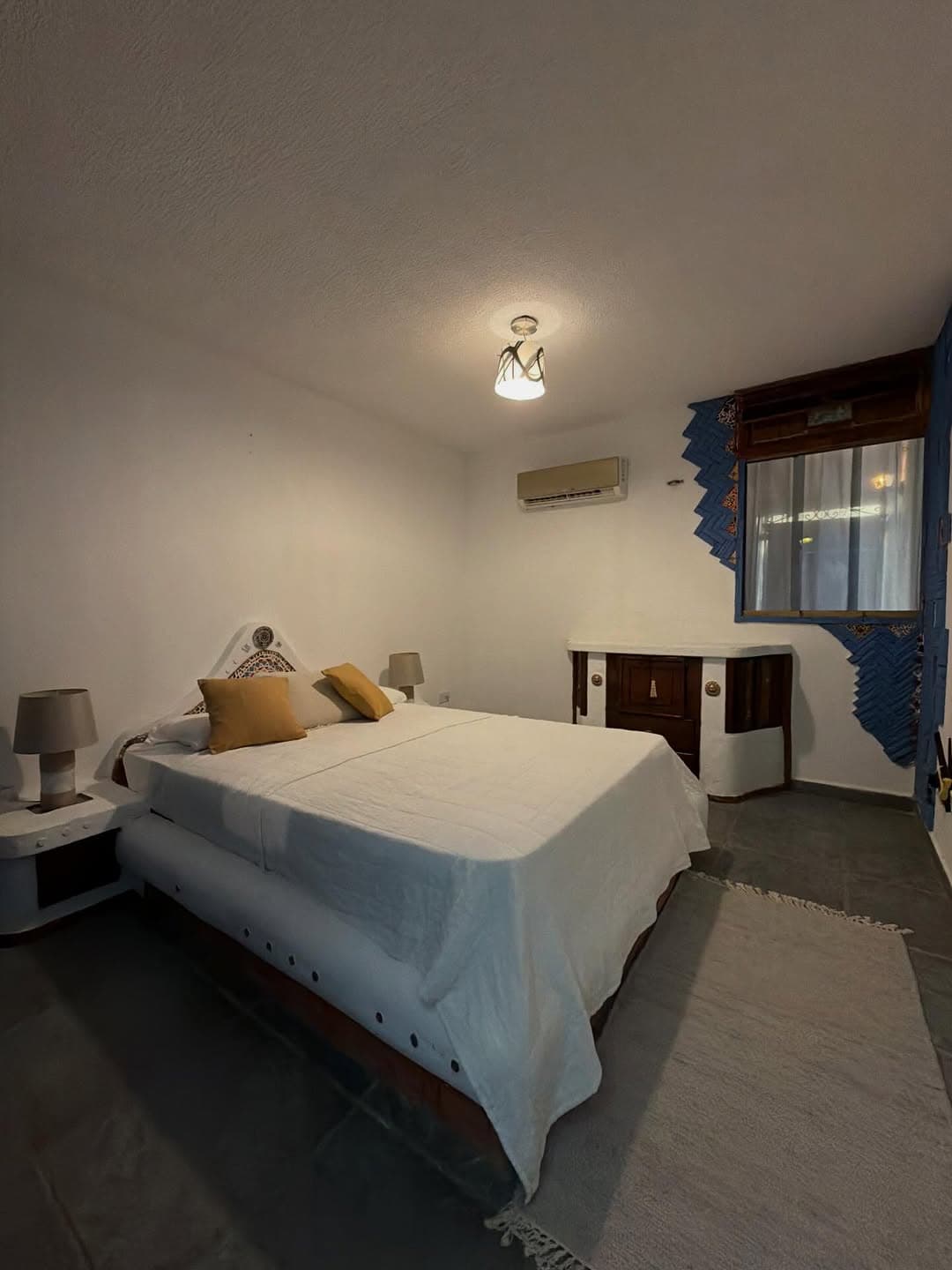 Apartamento en Pampatar, Maneiro 6