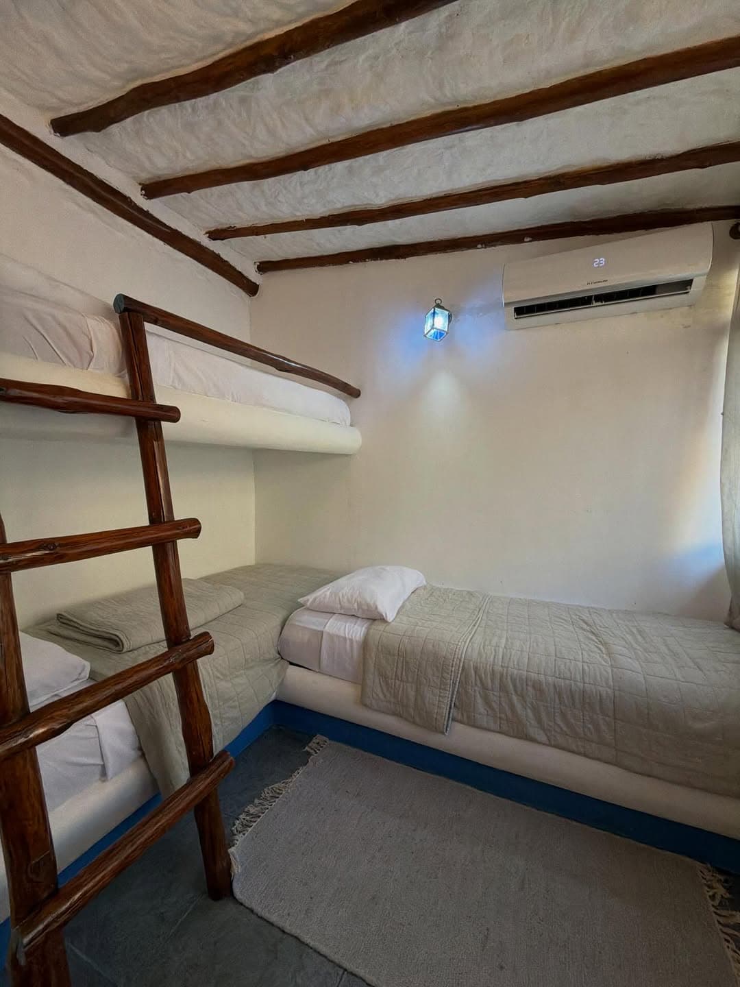 Apartamento en Pampatar, Maneiro 8