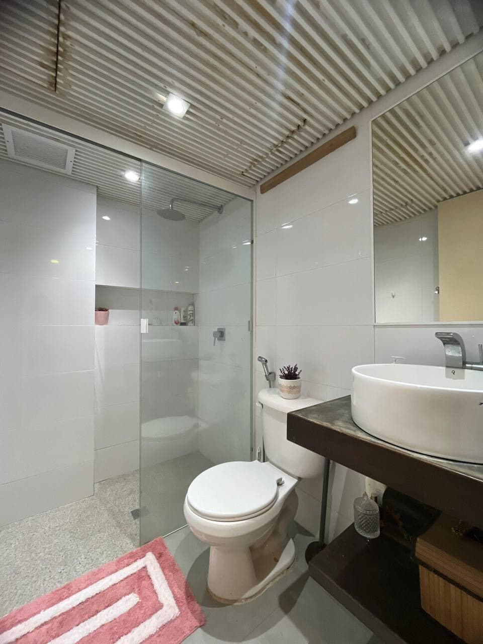 Apartamento en Pampatar, Maneiro - imagen 5