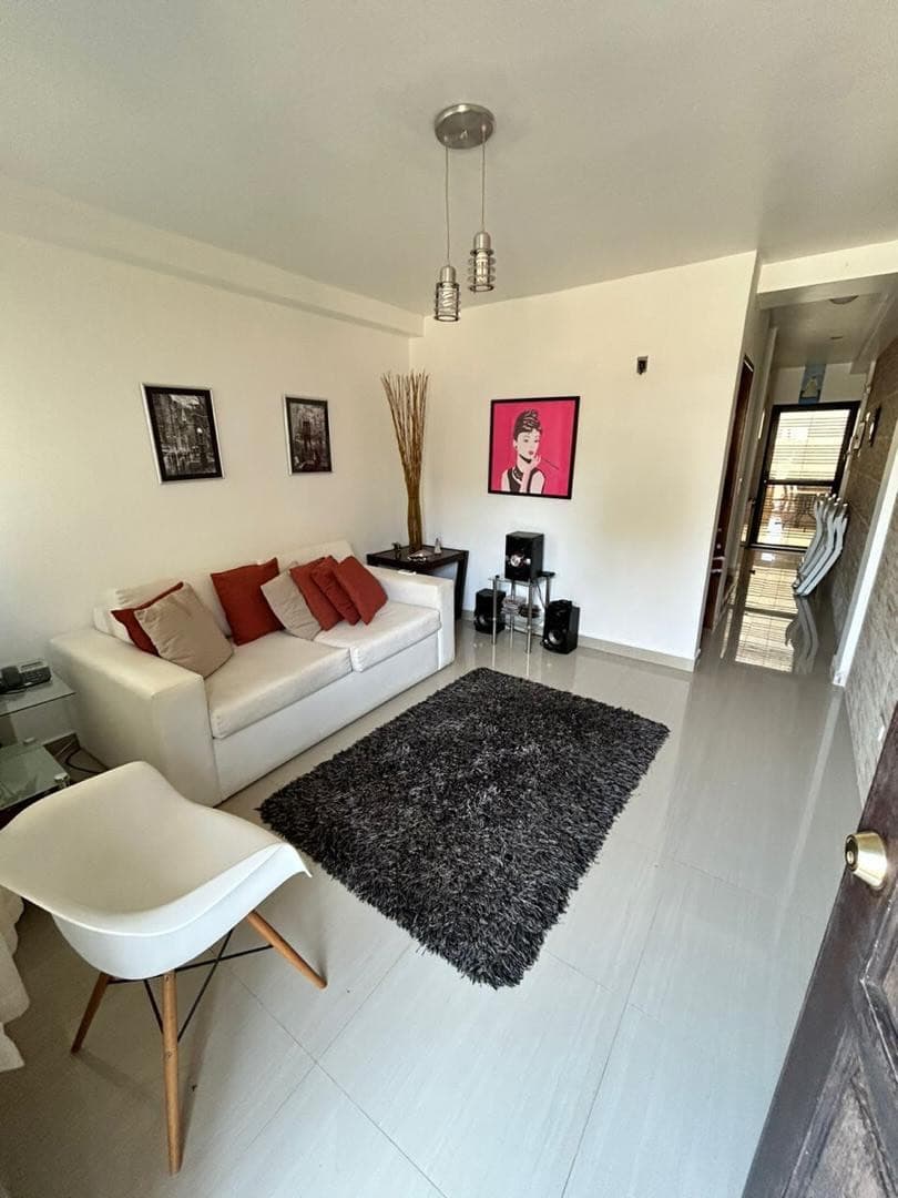 Townhouse en García, García - imagen 2