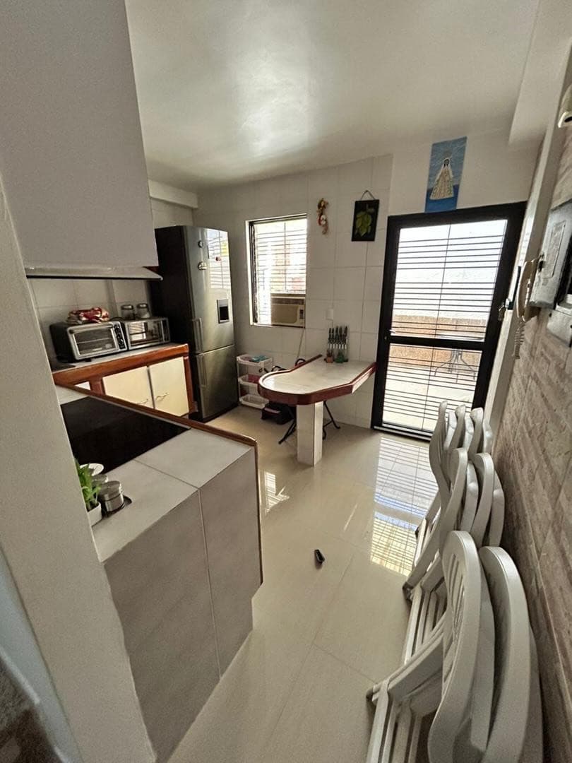 Townhouse en García, García - imagen 3