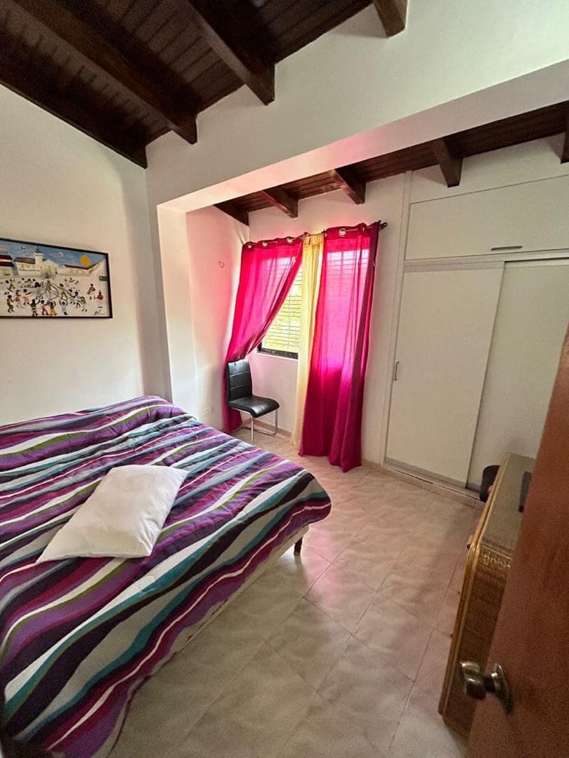 Townhouse en García, García - imagen 4