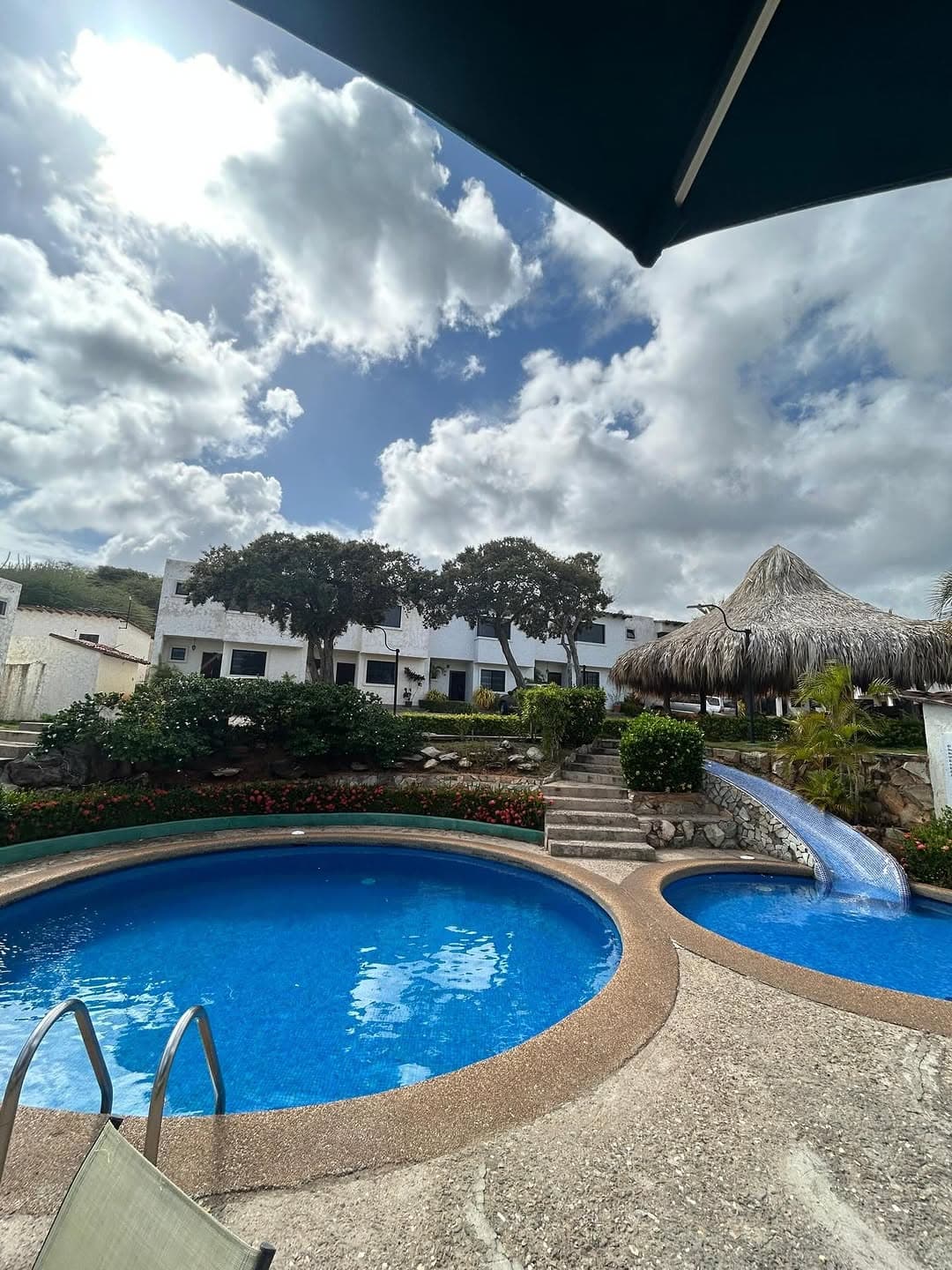 Townhouse en García, García - imagen 5