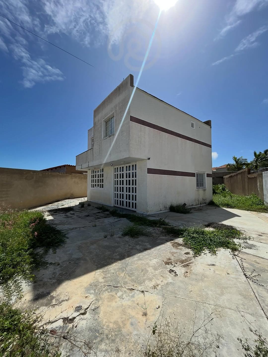 Casa en Nueva Esparta - imagen 1