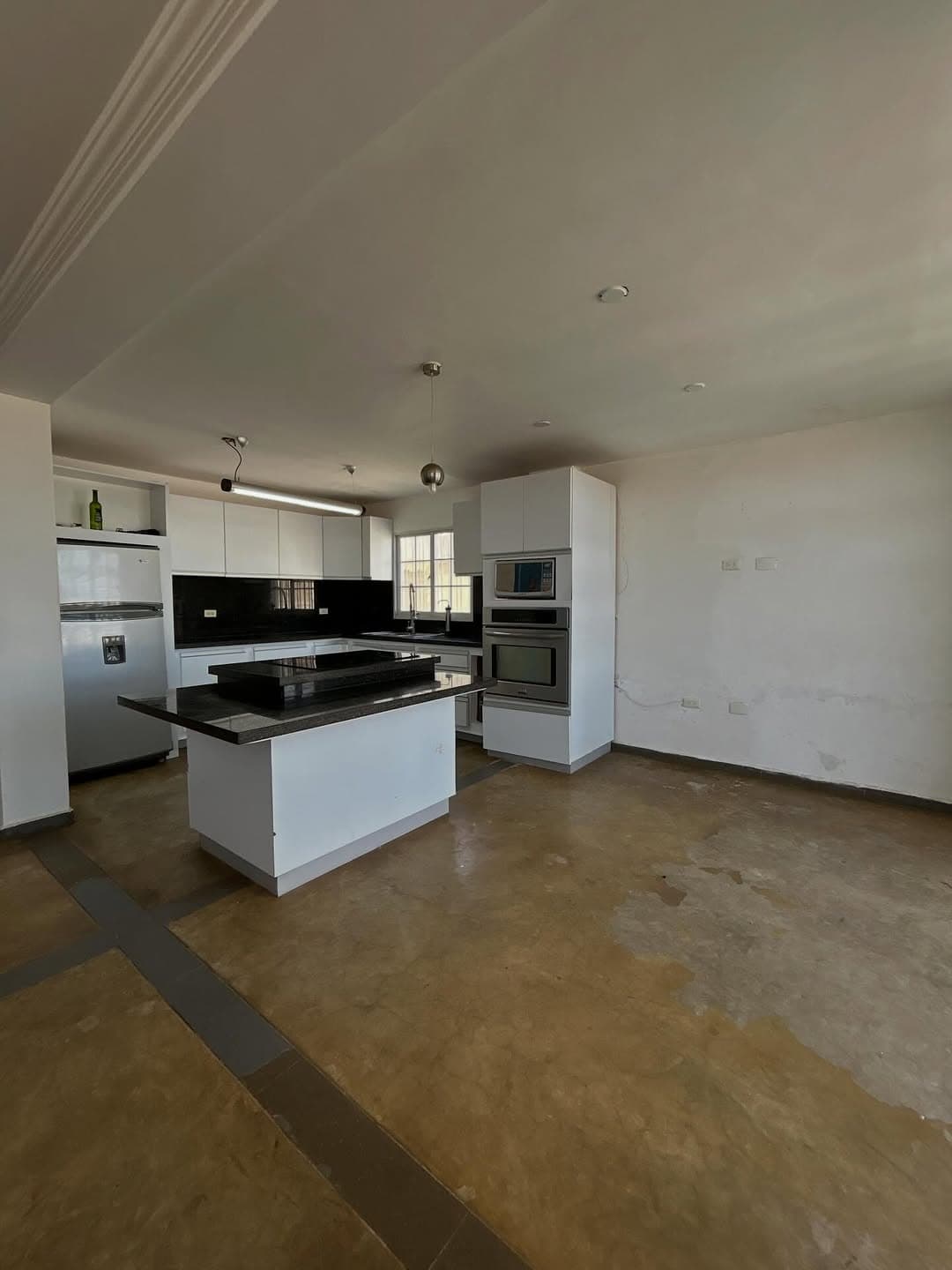 Casa en Nueva Esparta - imagen 2