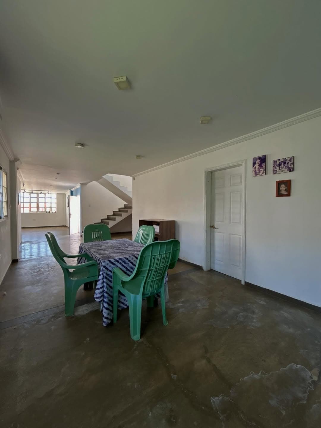 Casa en Nueva Esparta - imagen 4