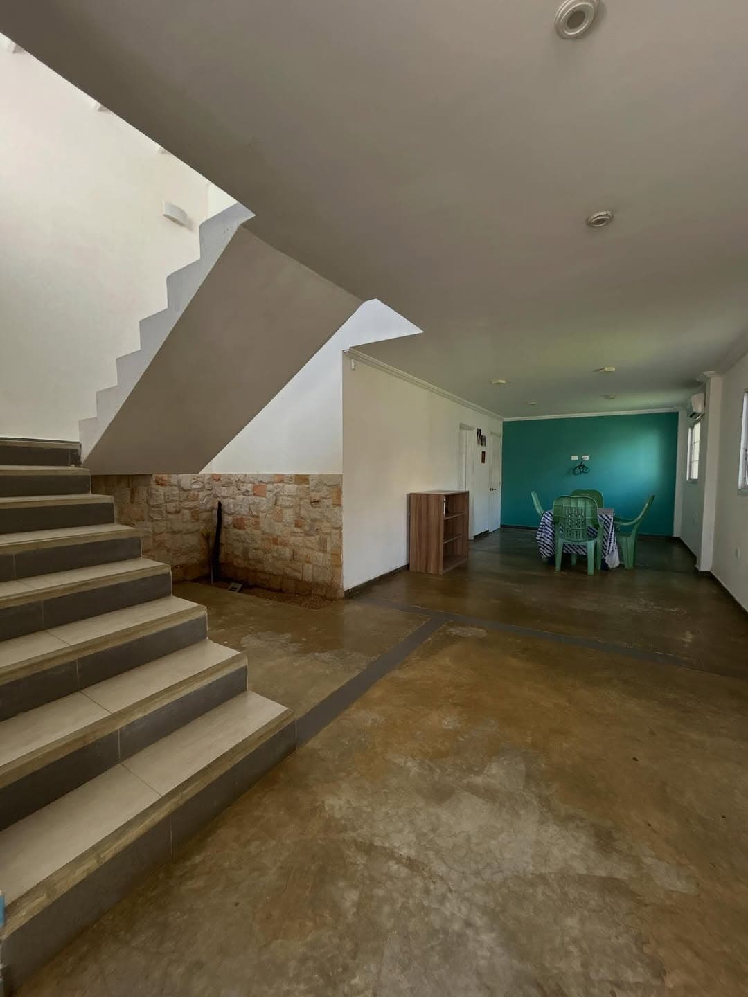 Casa en Nueva Esparta - imagen 5