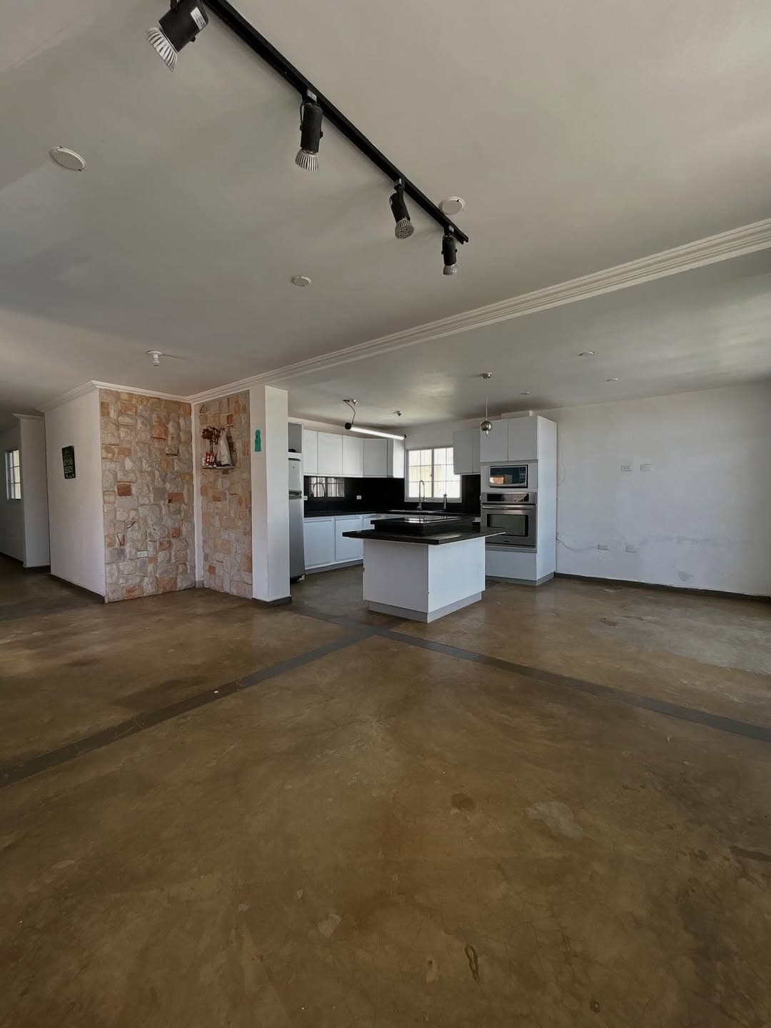 Casa en Nueva Esparta 6