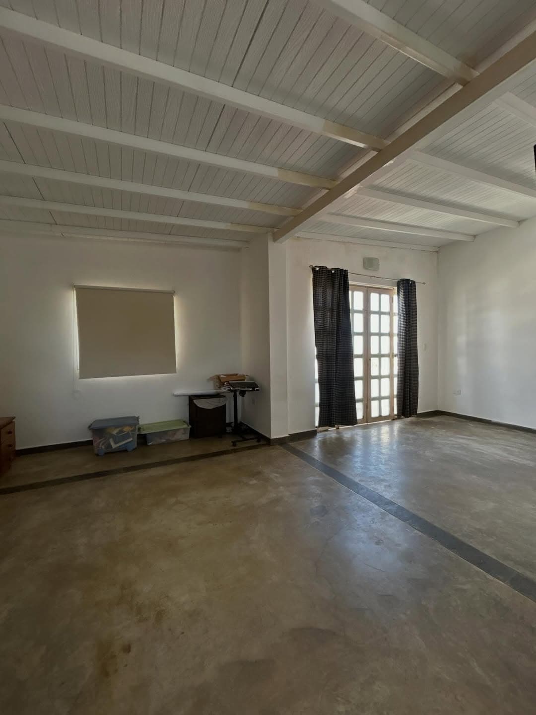 Casa en Nueva Esparta 7