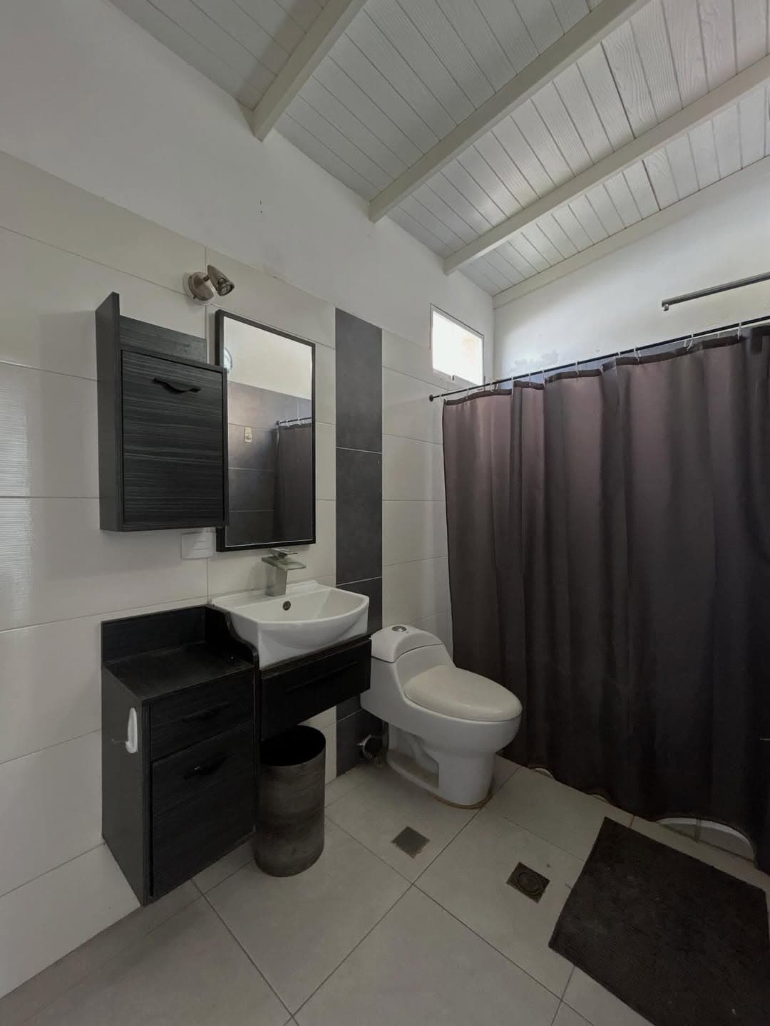 Casa en Nueva Esparta 8