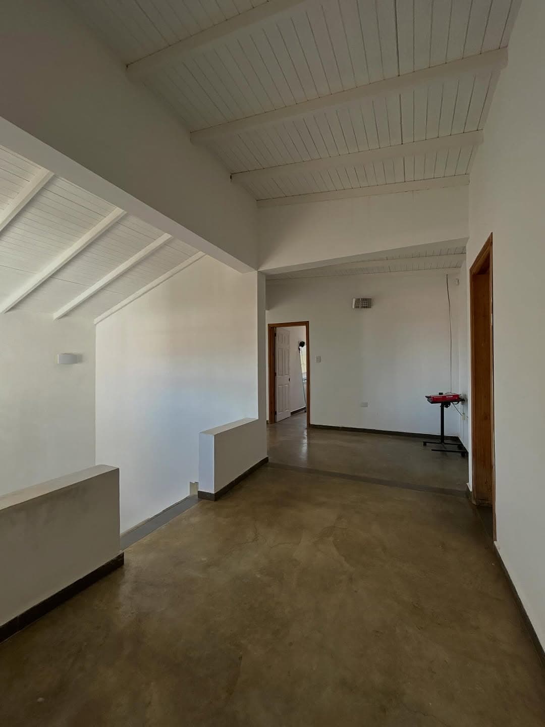 Casa en Nueva Esparta 9